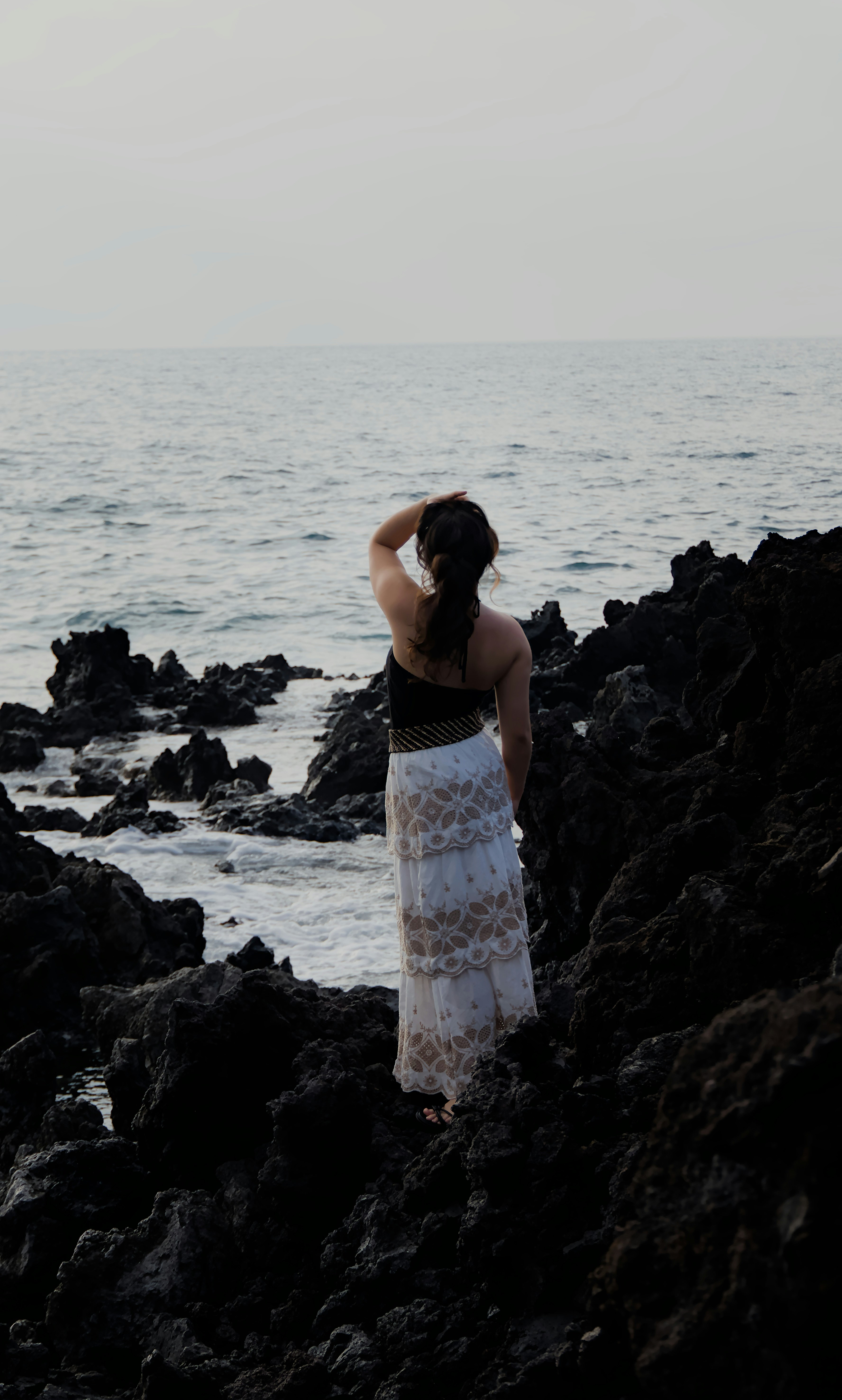 Photo by carbonmonoxide