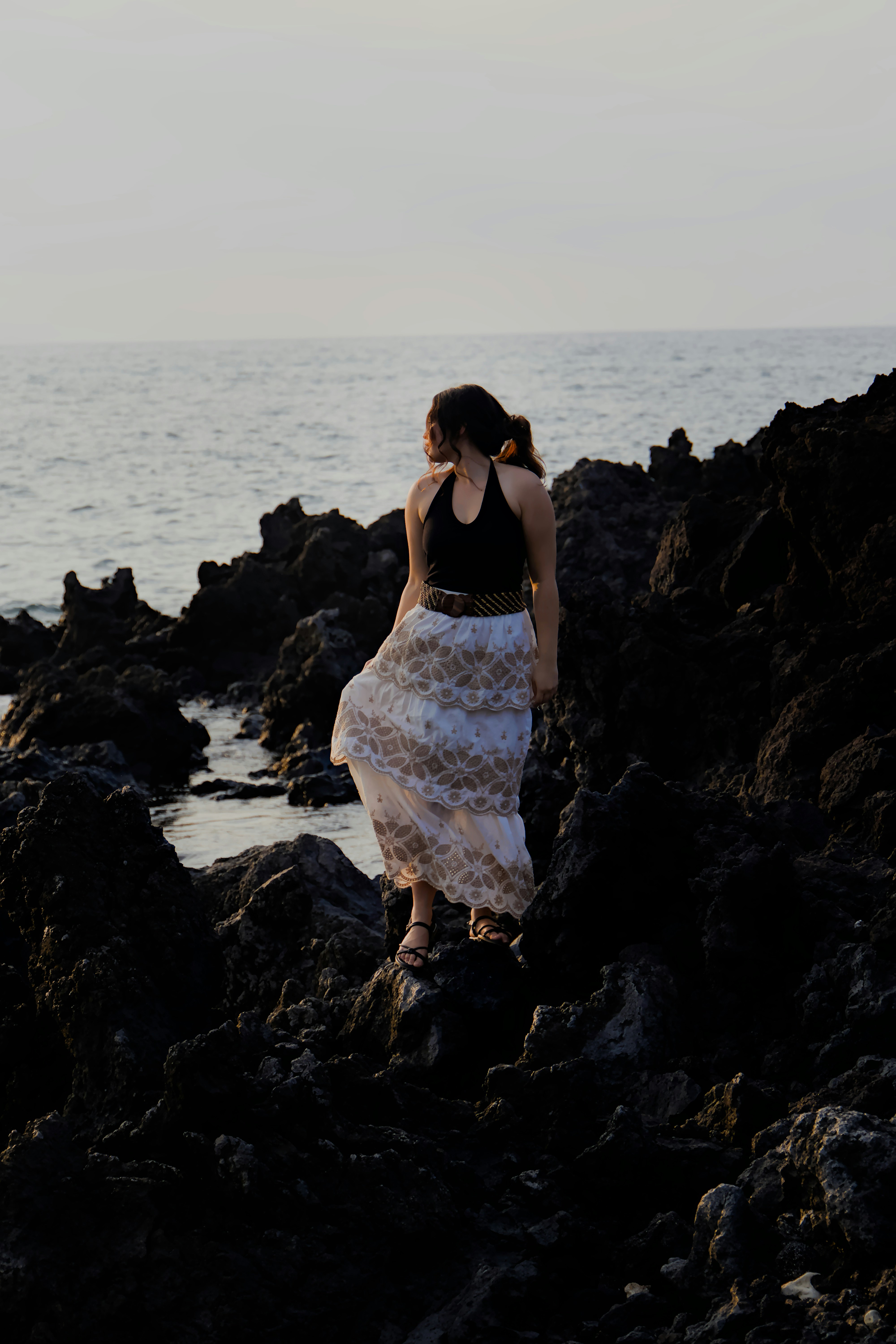 Photo by carbonmonoxide