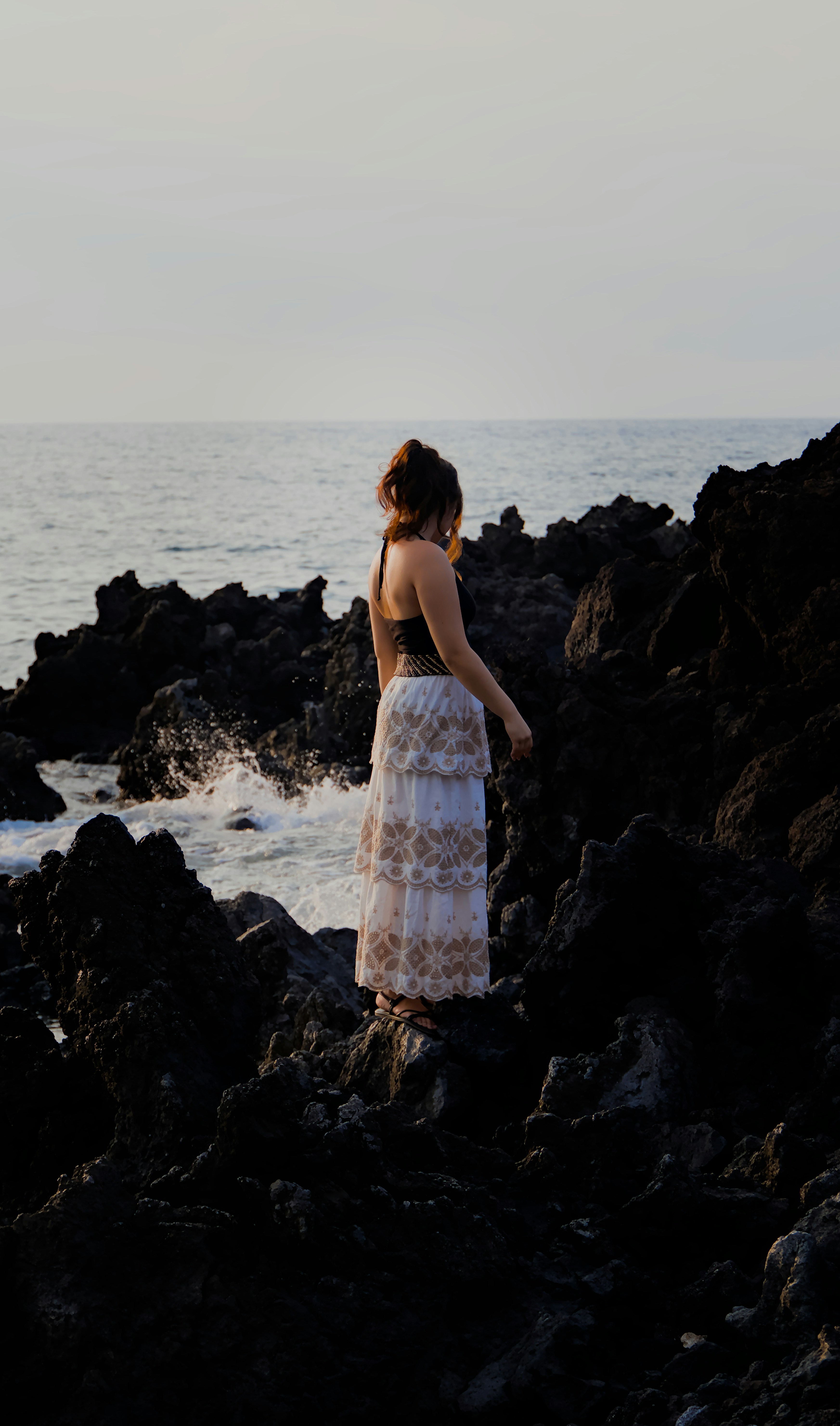 Photo by carbonmonoxide