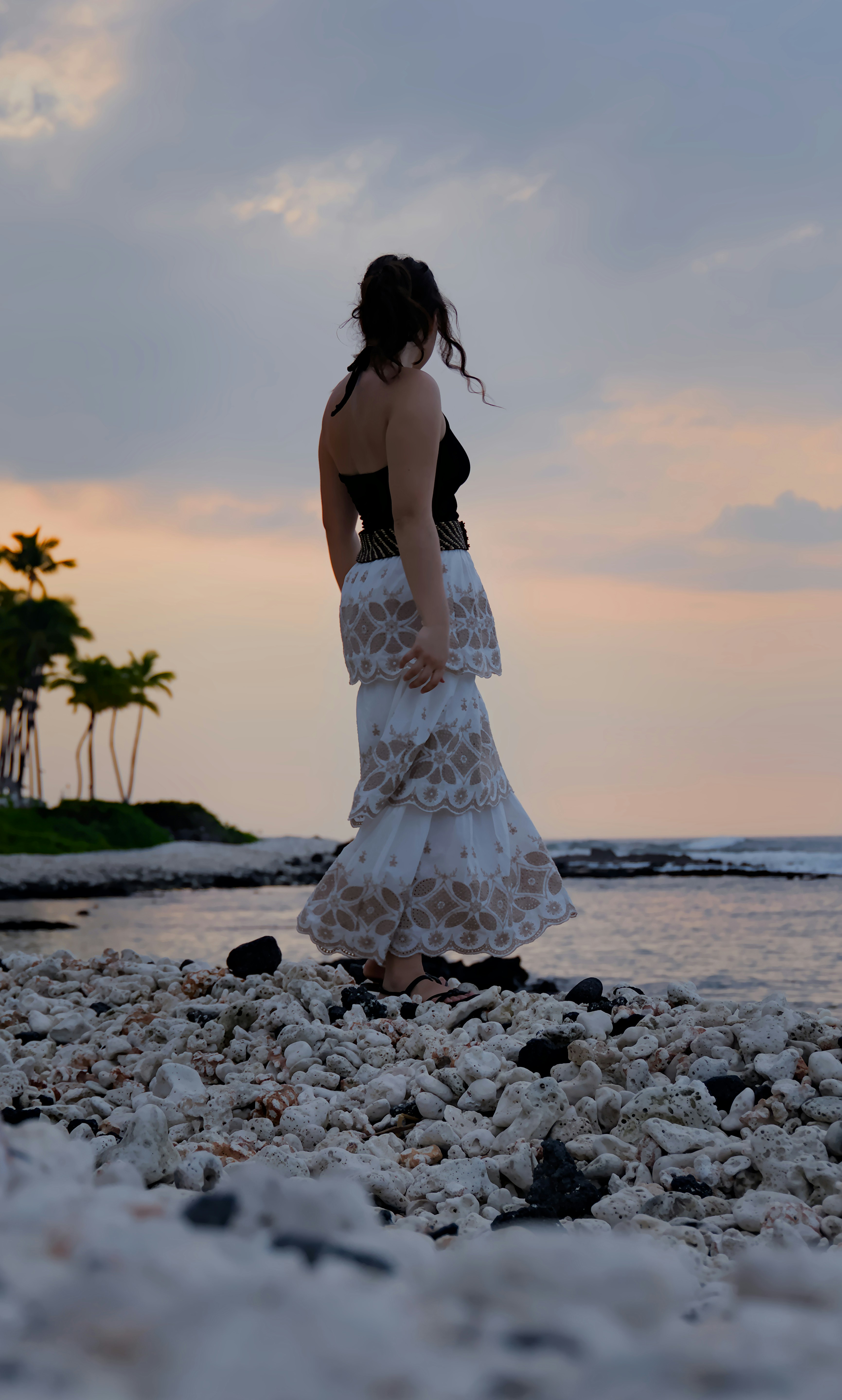 Photo by carbonmonoxide