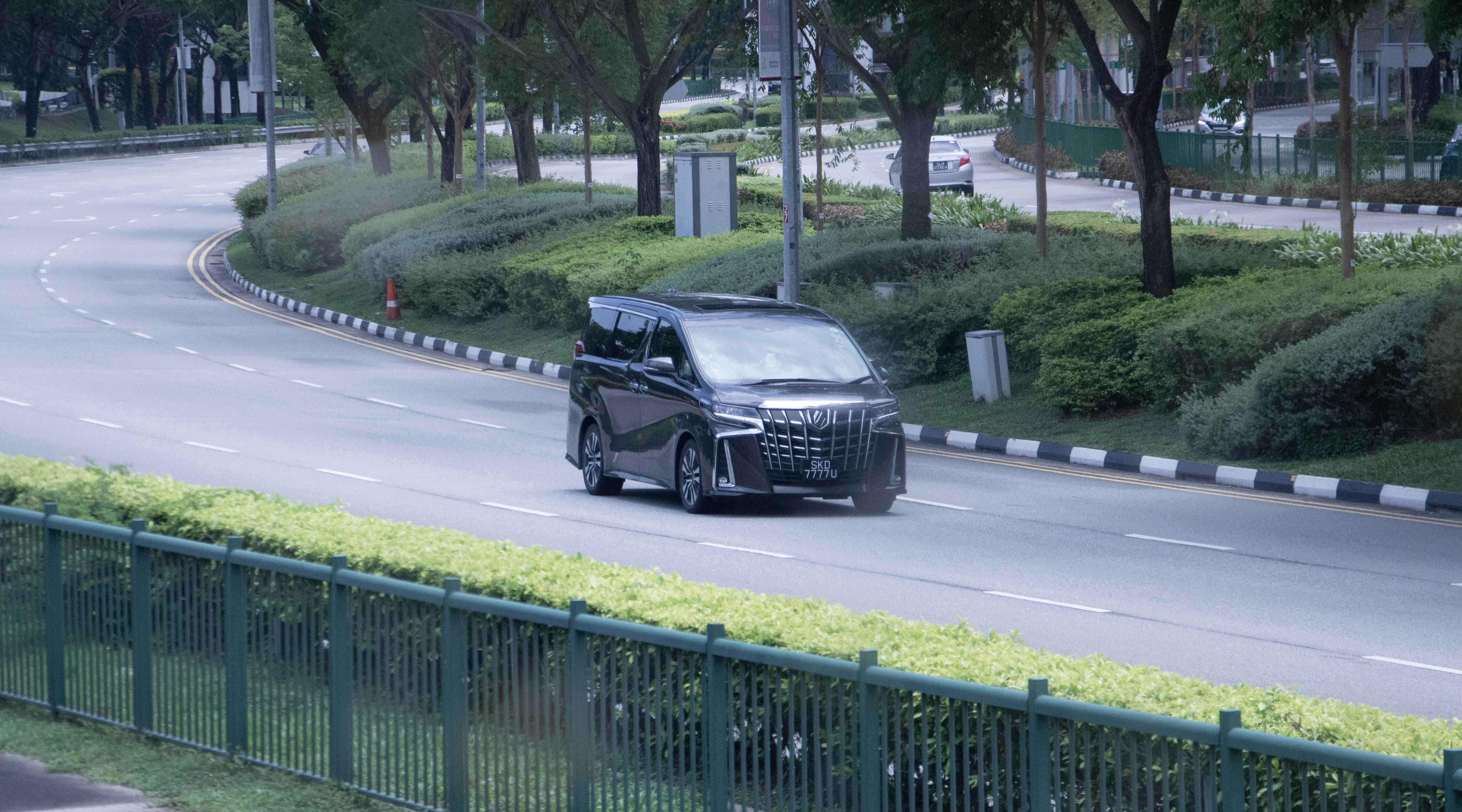 Chevy Volt Service Schedule: Maintenance Guide for Every Model Year