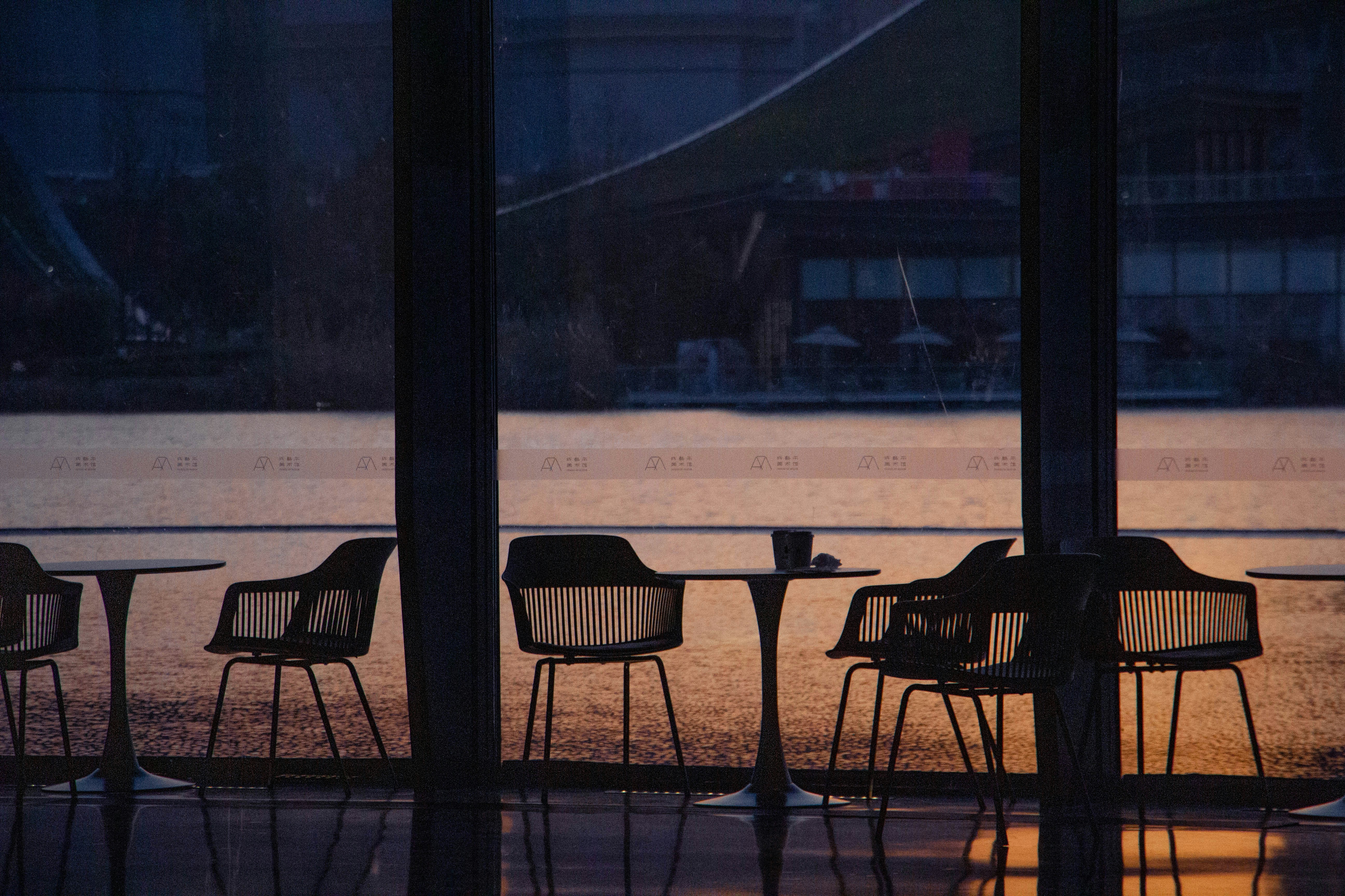 Photo by maro_of_sengu