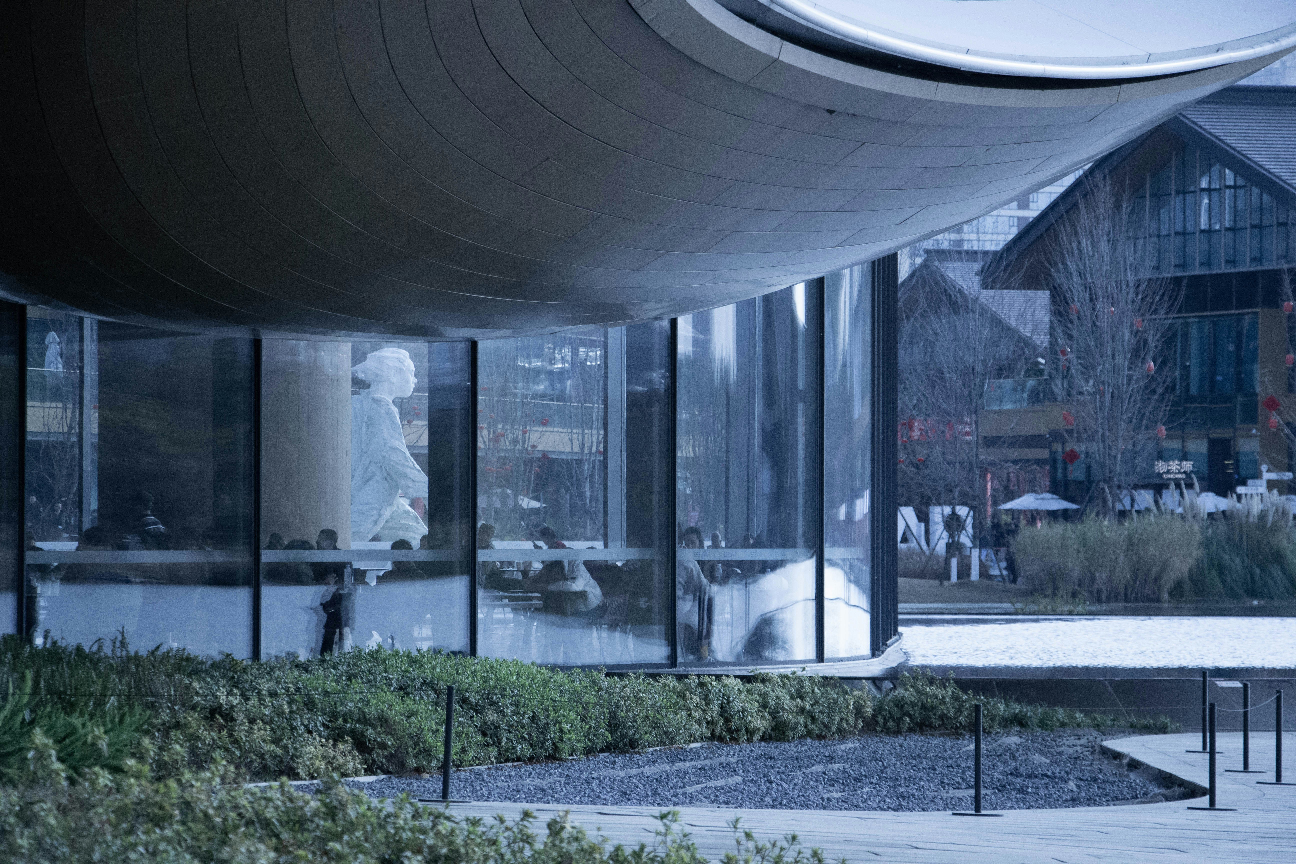 Photo by maro_of_sengu