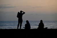 Best Romantic Dinner Spots in Bekal for a Night to Remember