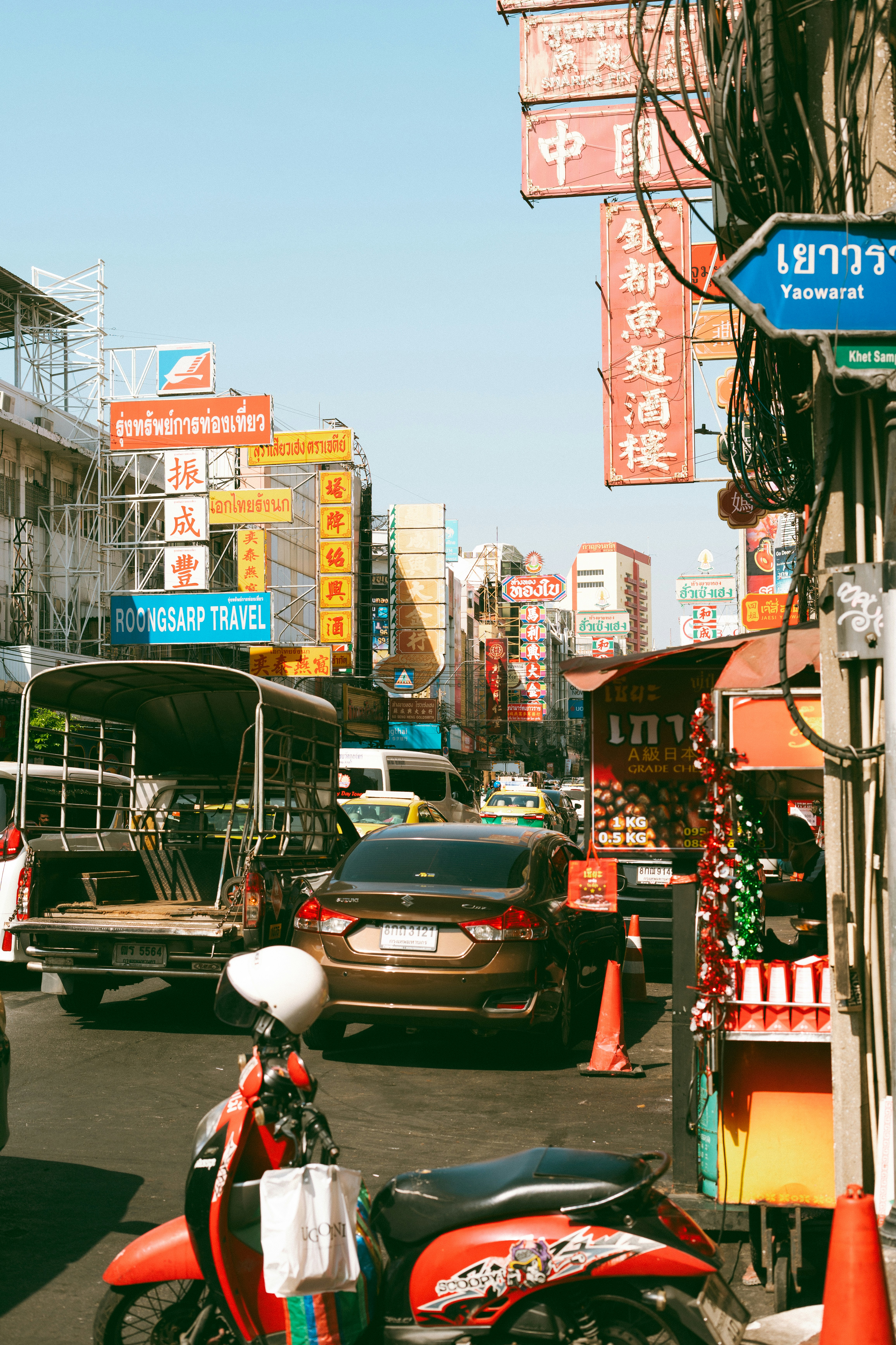 Photo by p_kuzovkova