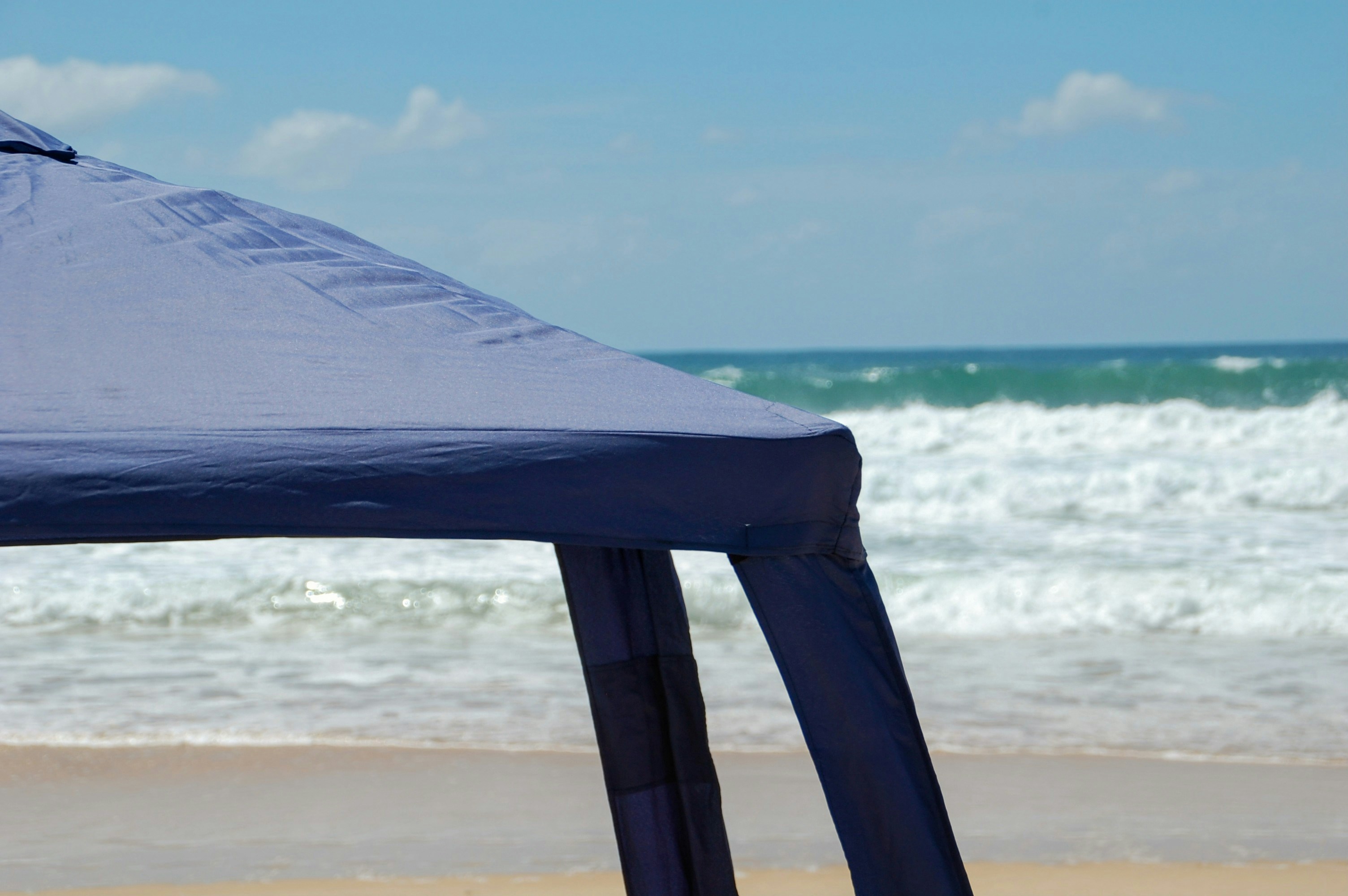 Photo by audrey_slade