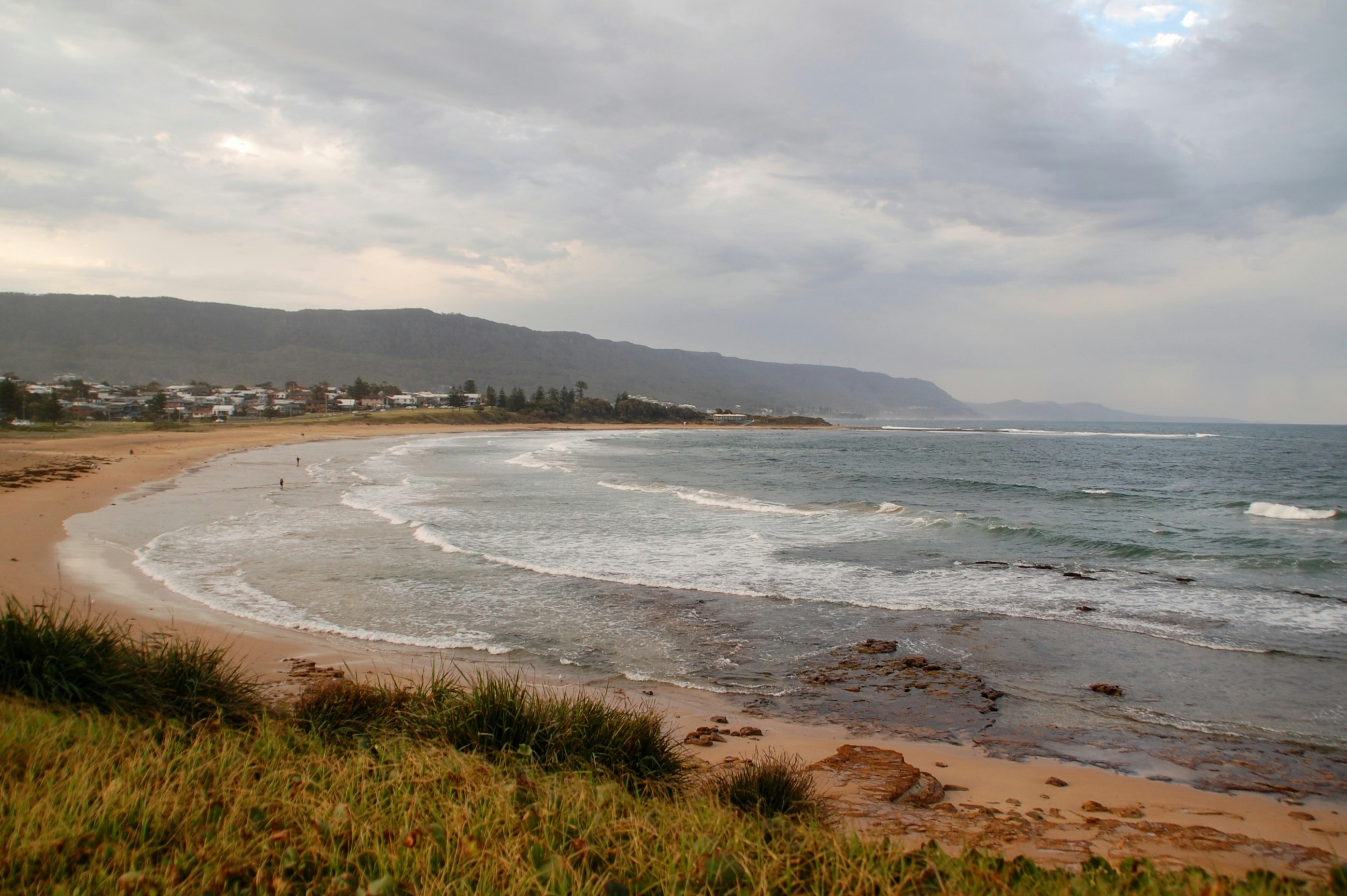 Photo by audrey_slade