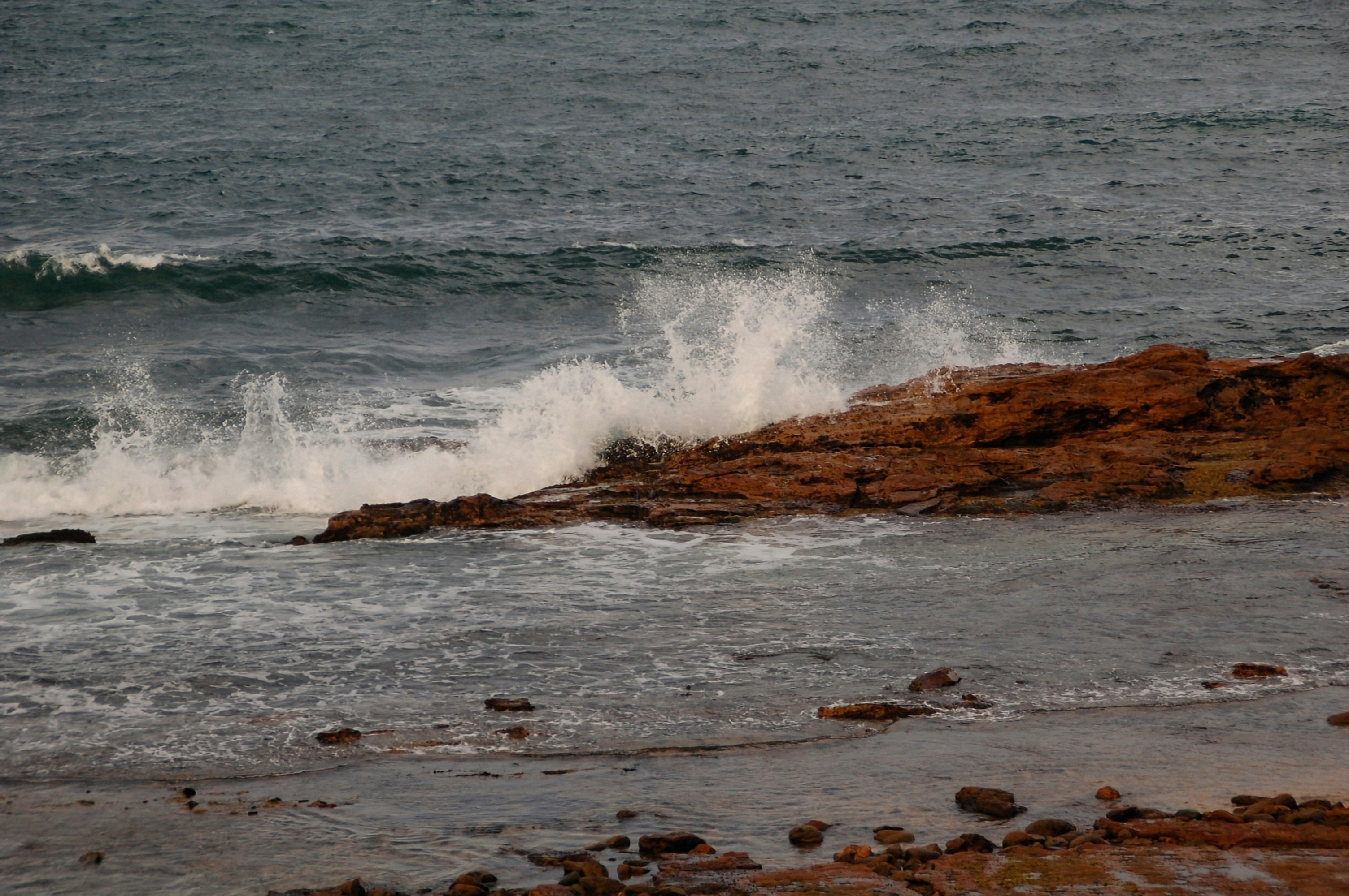 Photo by audrey_slade