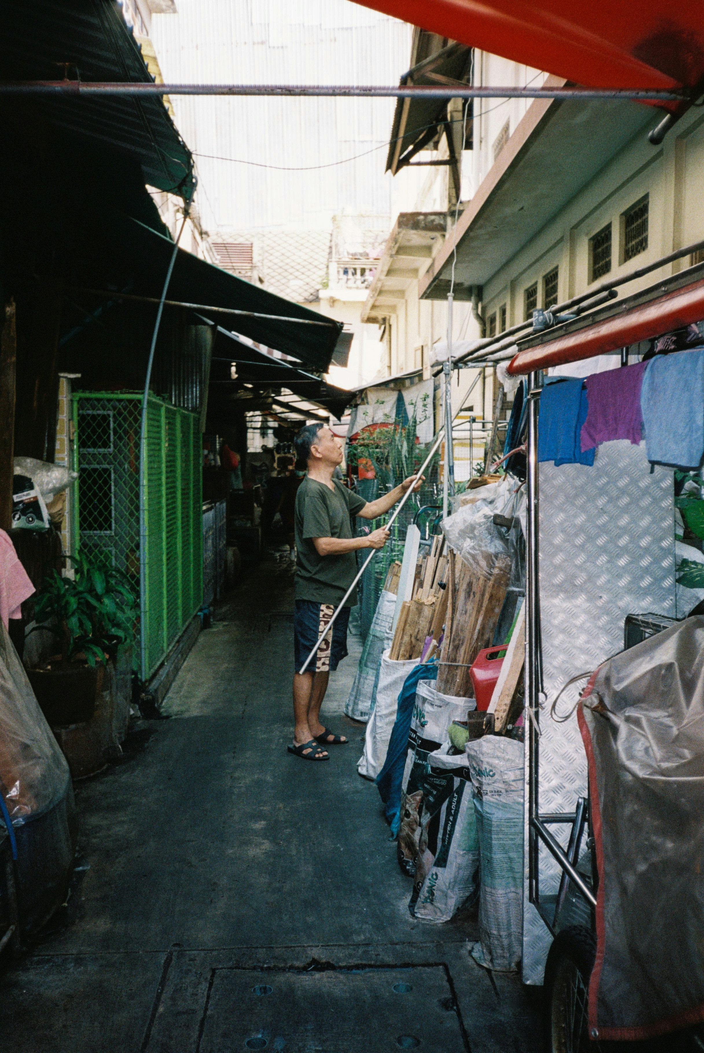 Photo by p_kuzovkova