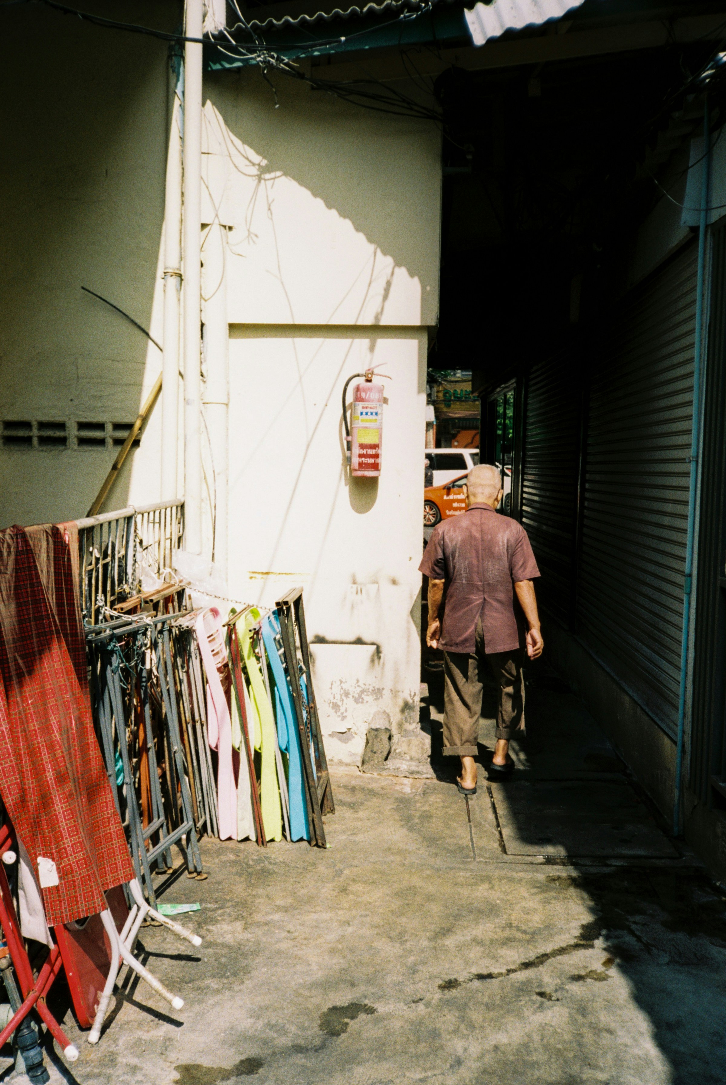 Photo by p_kuzovkova