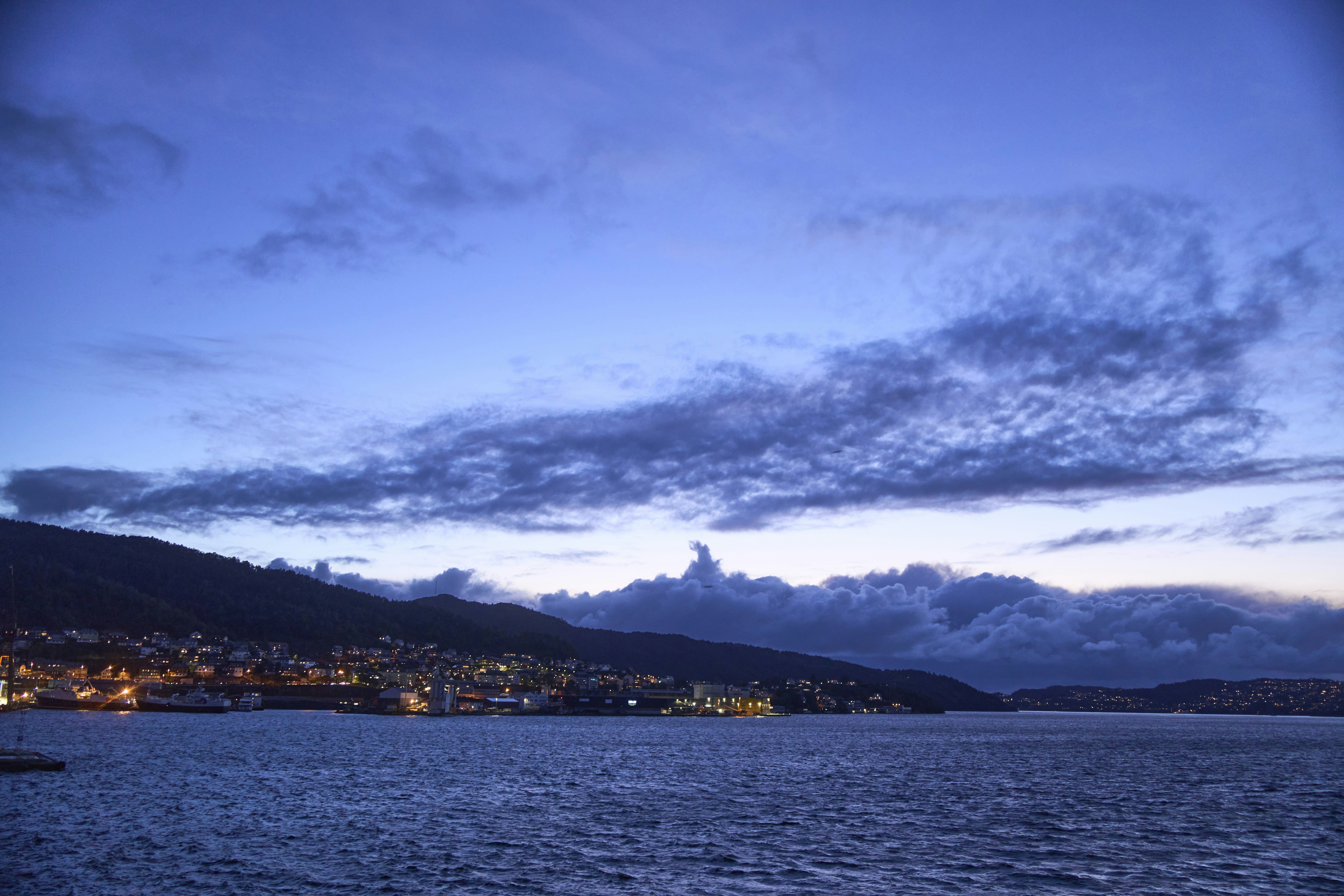 Photo by wolfgang_hasselmann