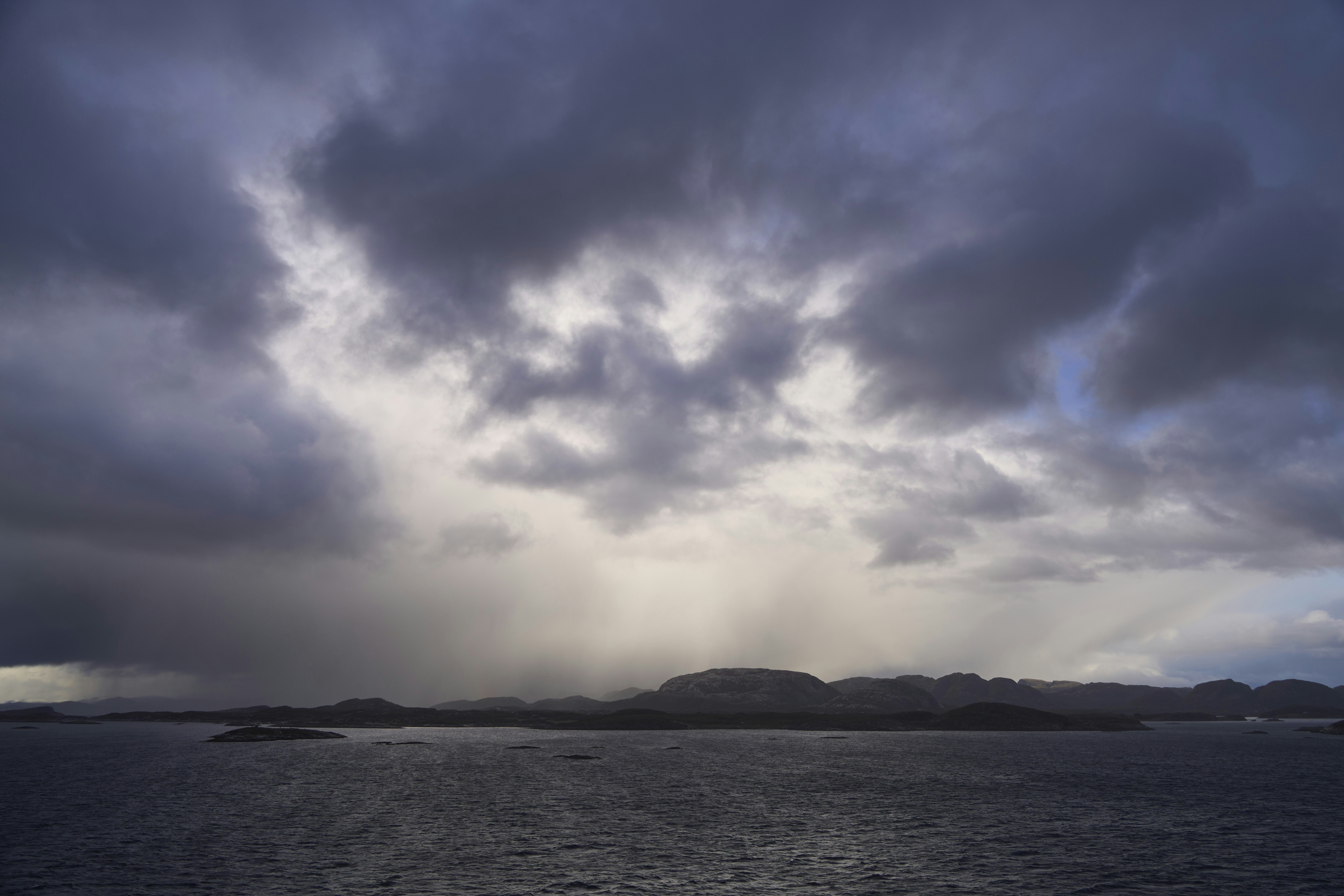 Photo by wolfgang_hasselmann