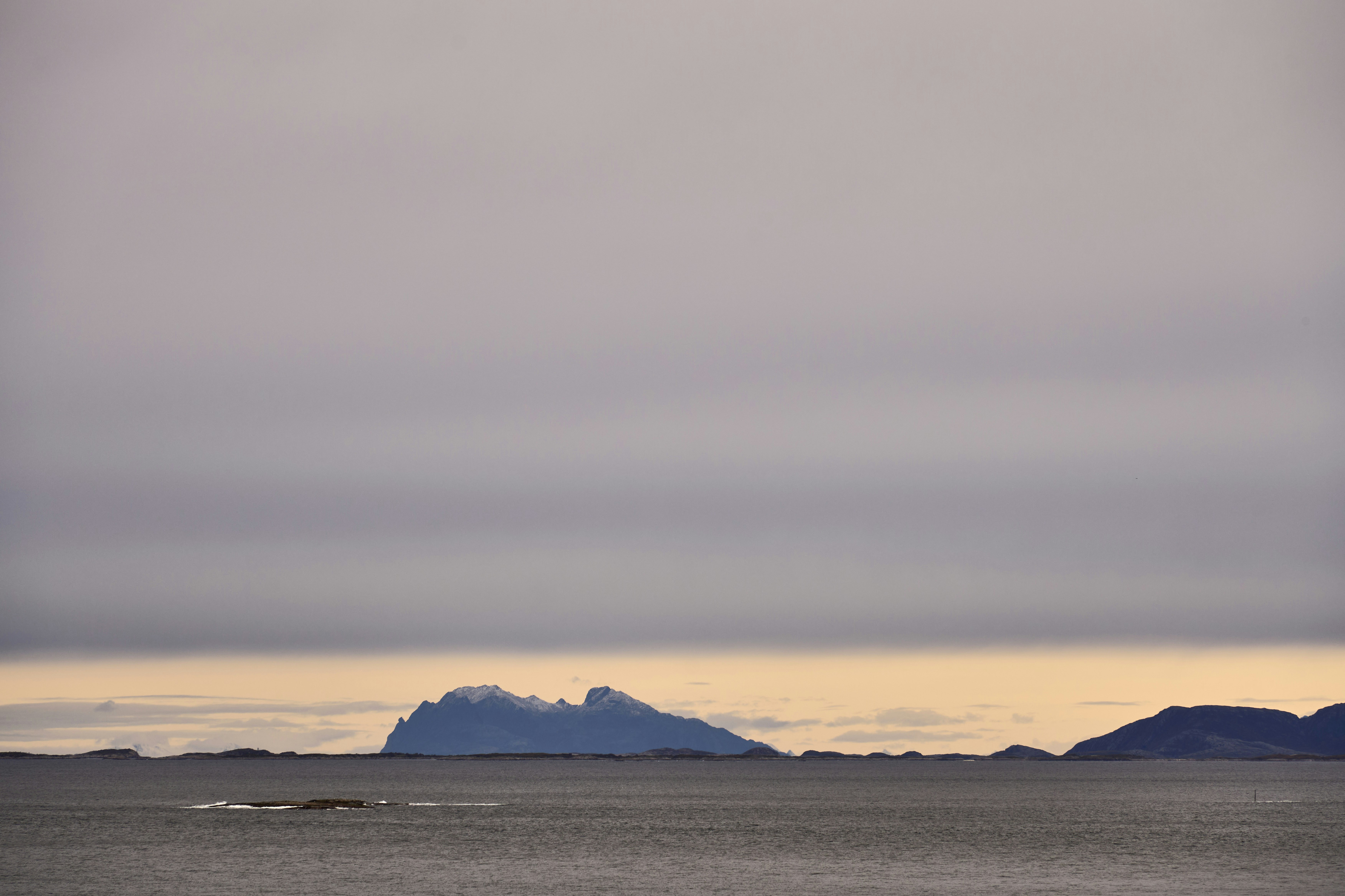 Photo by wolfgang_hasselmann