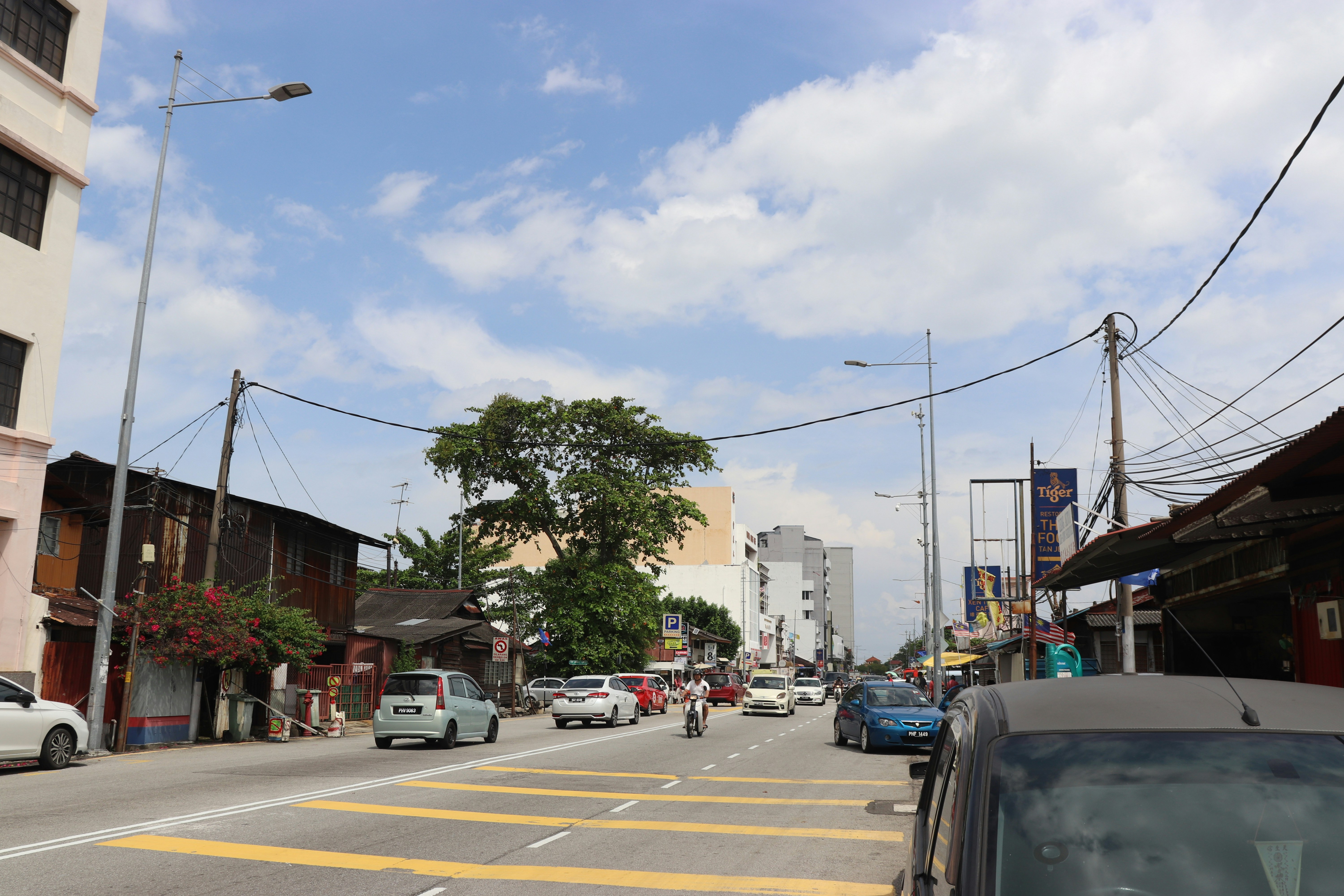 Photo by malcolm_choong