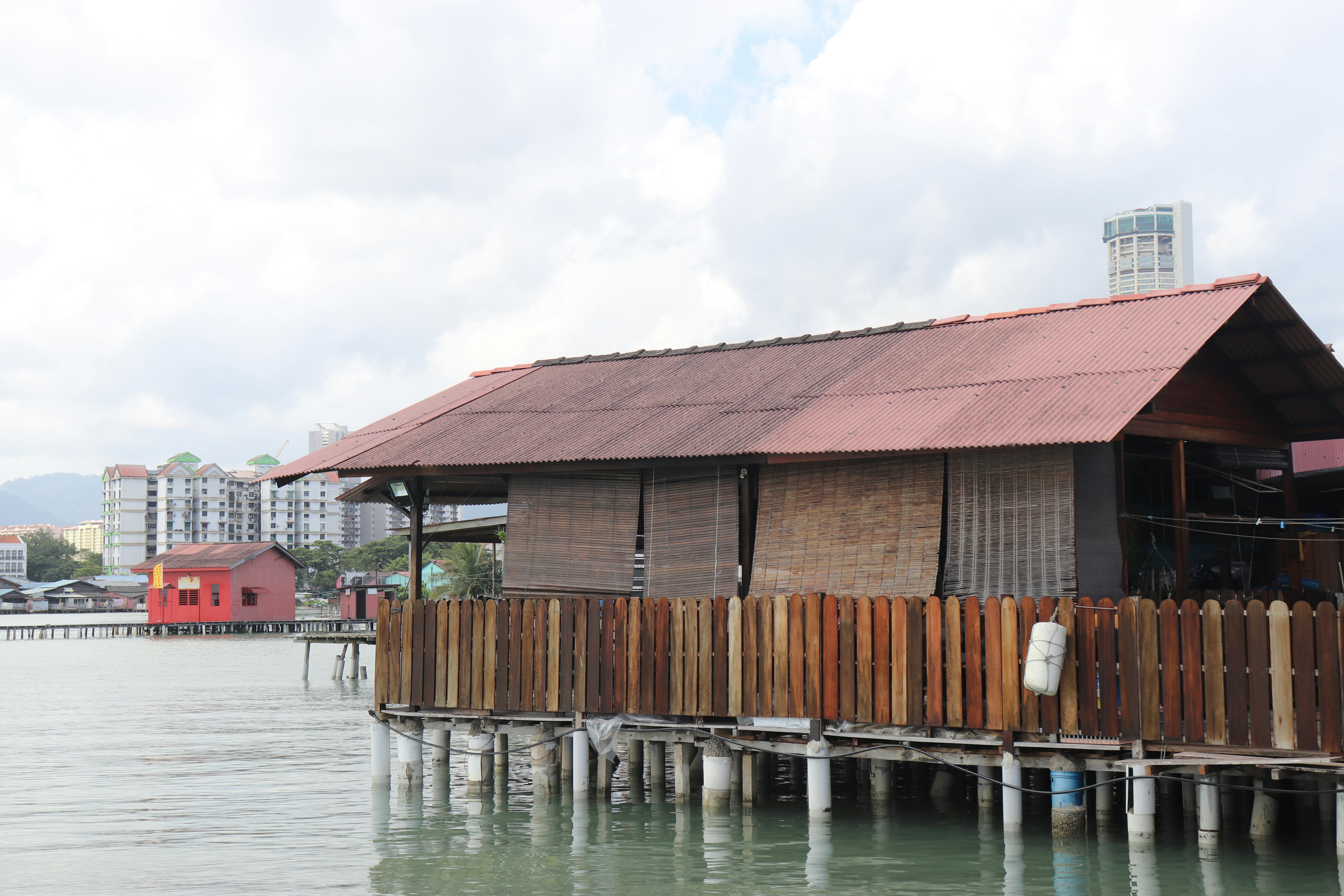 Photo by malcolm_choong