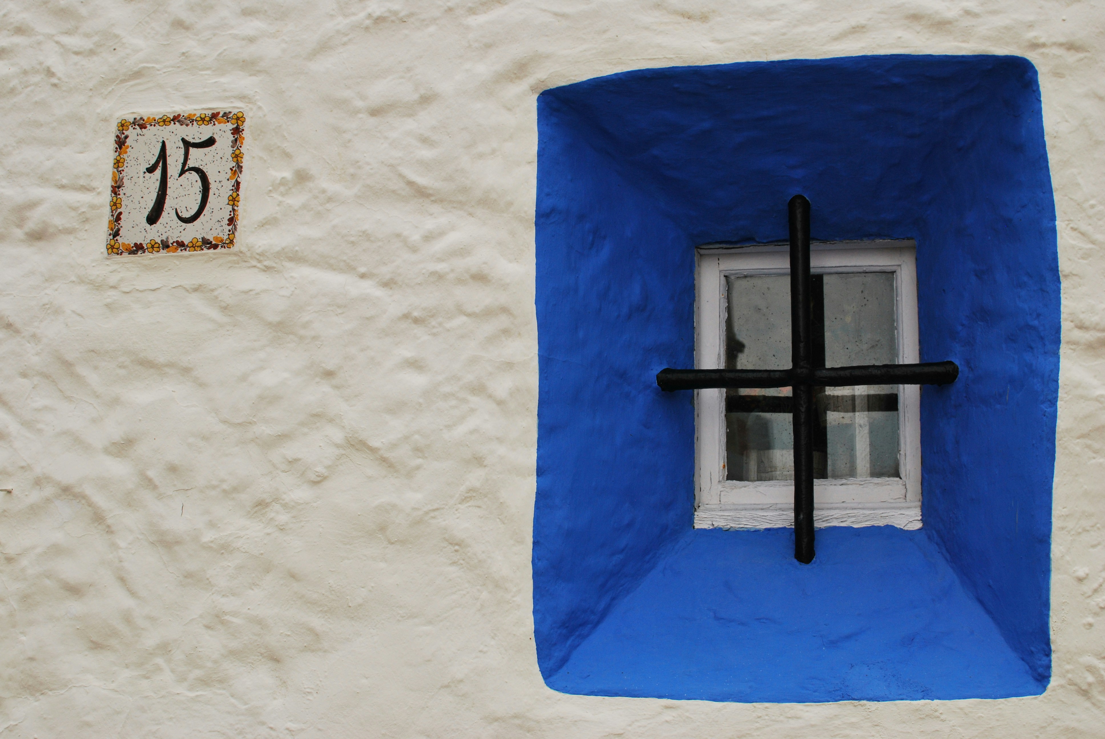 Compra de Vivienda Ocupada