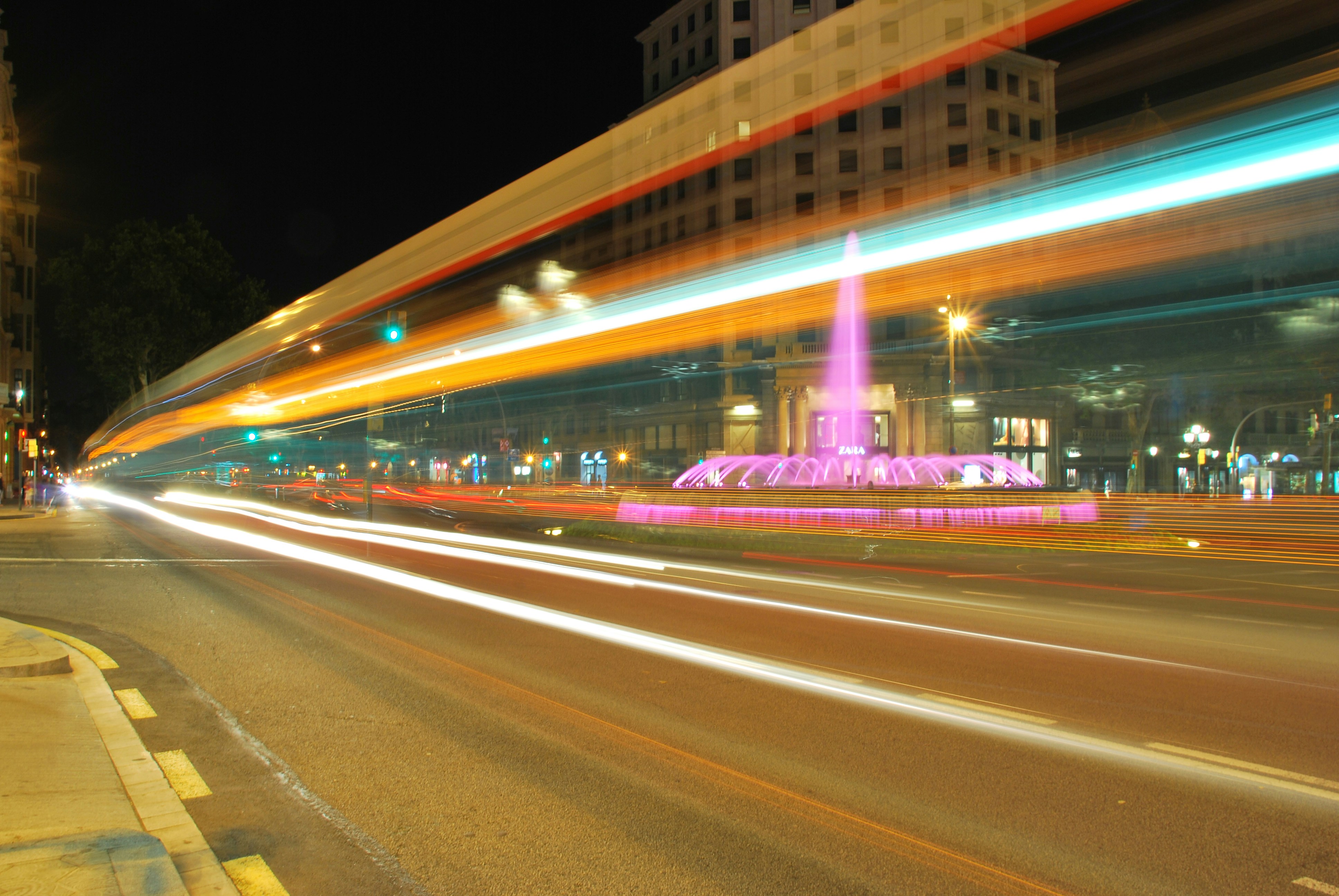 Photo by danizapater