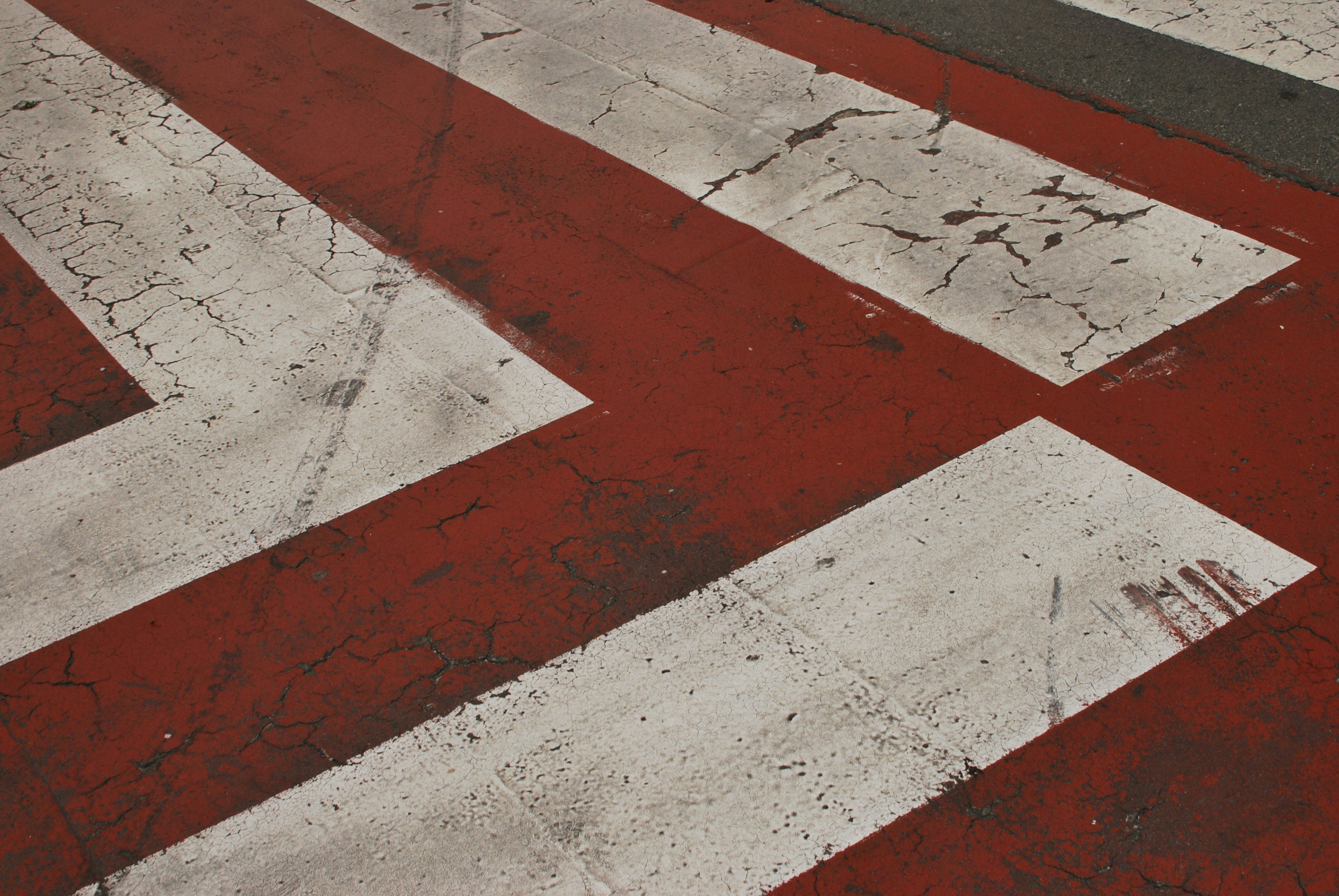 Photo by danizapater