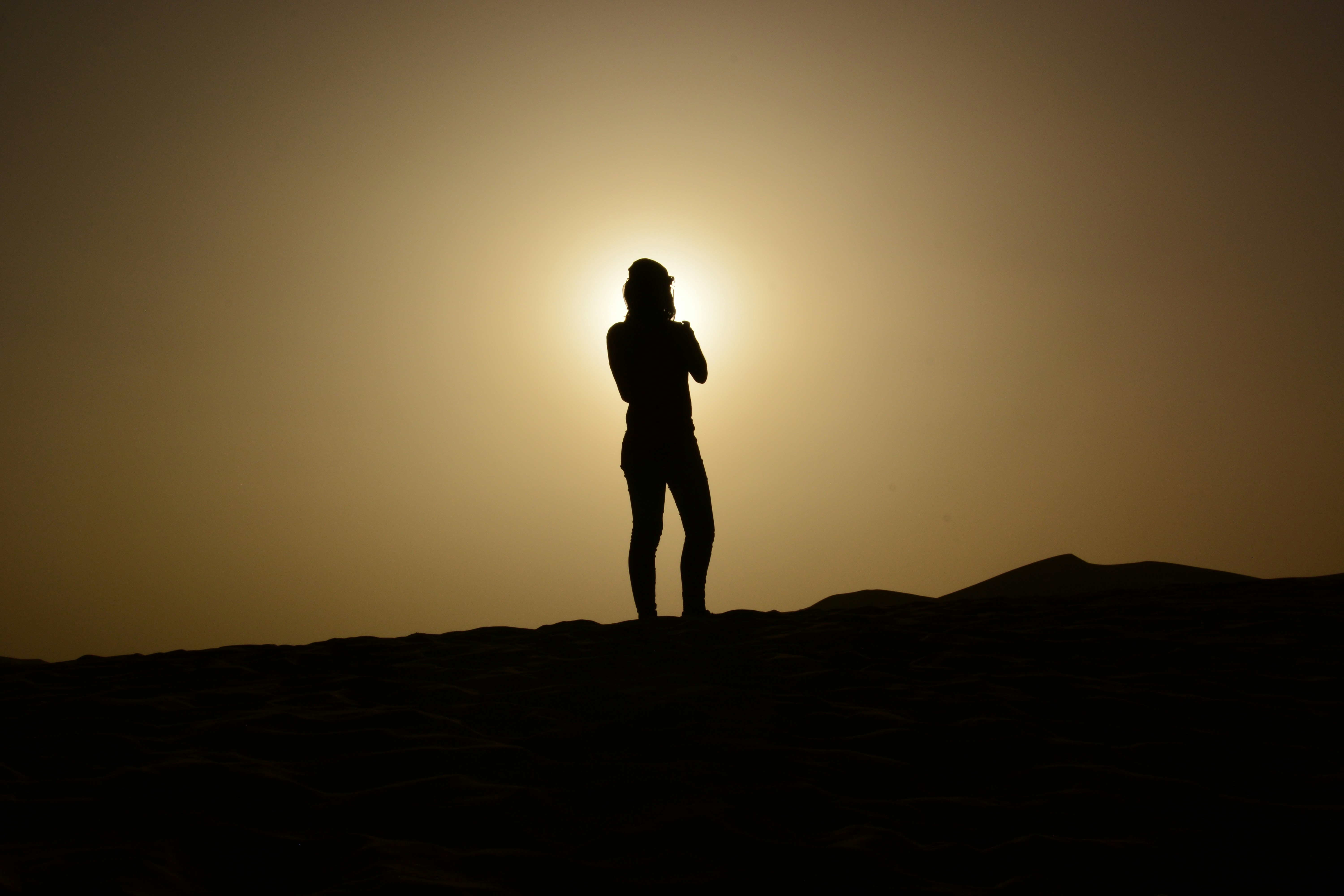 Photo by danizapater