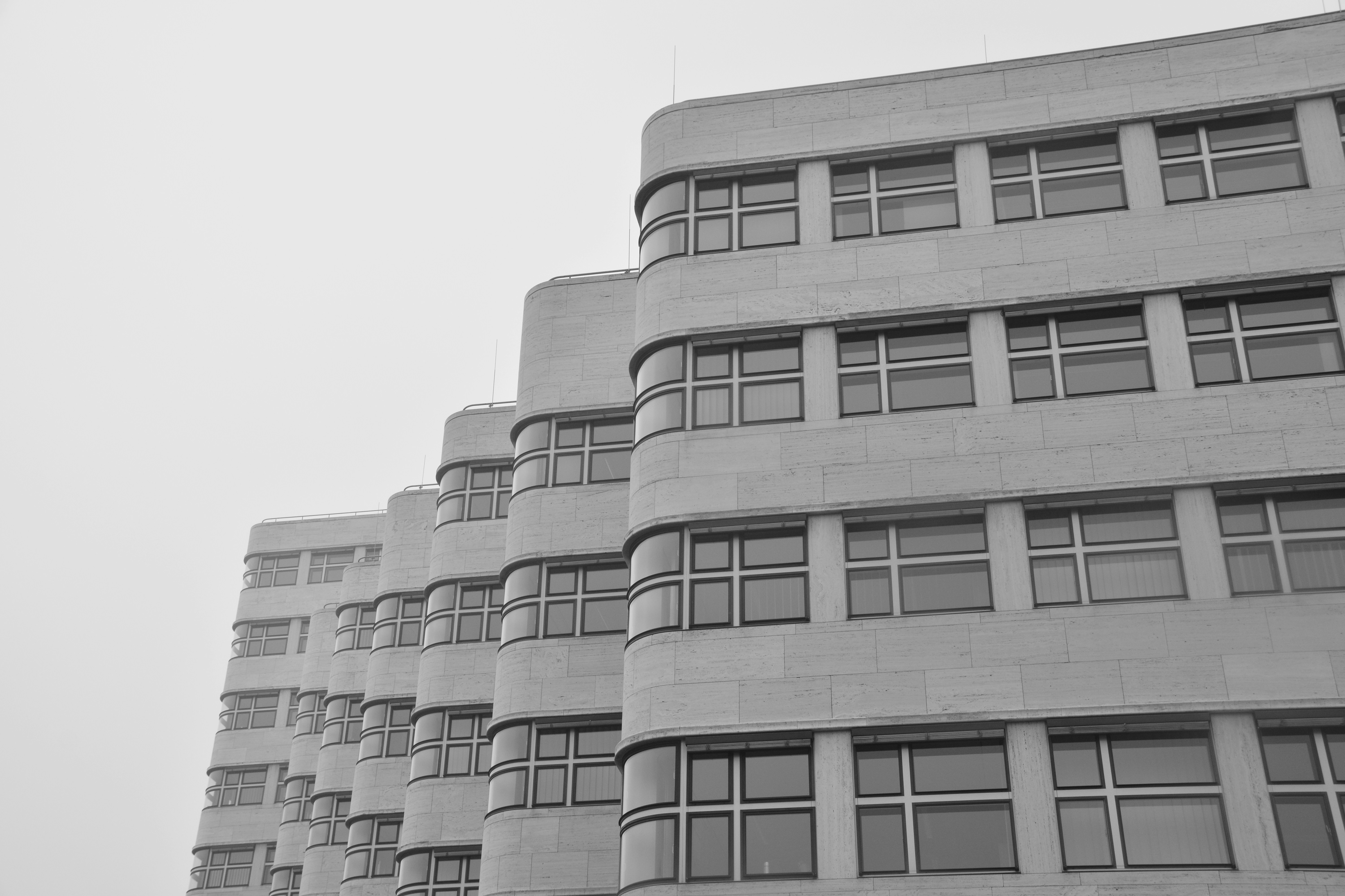 Photo by danizapater