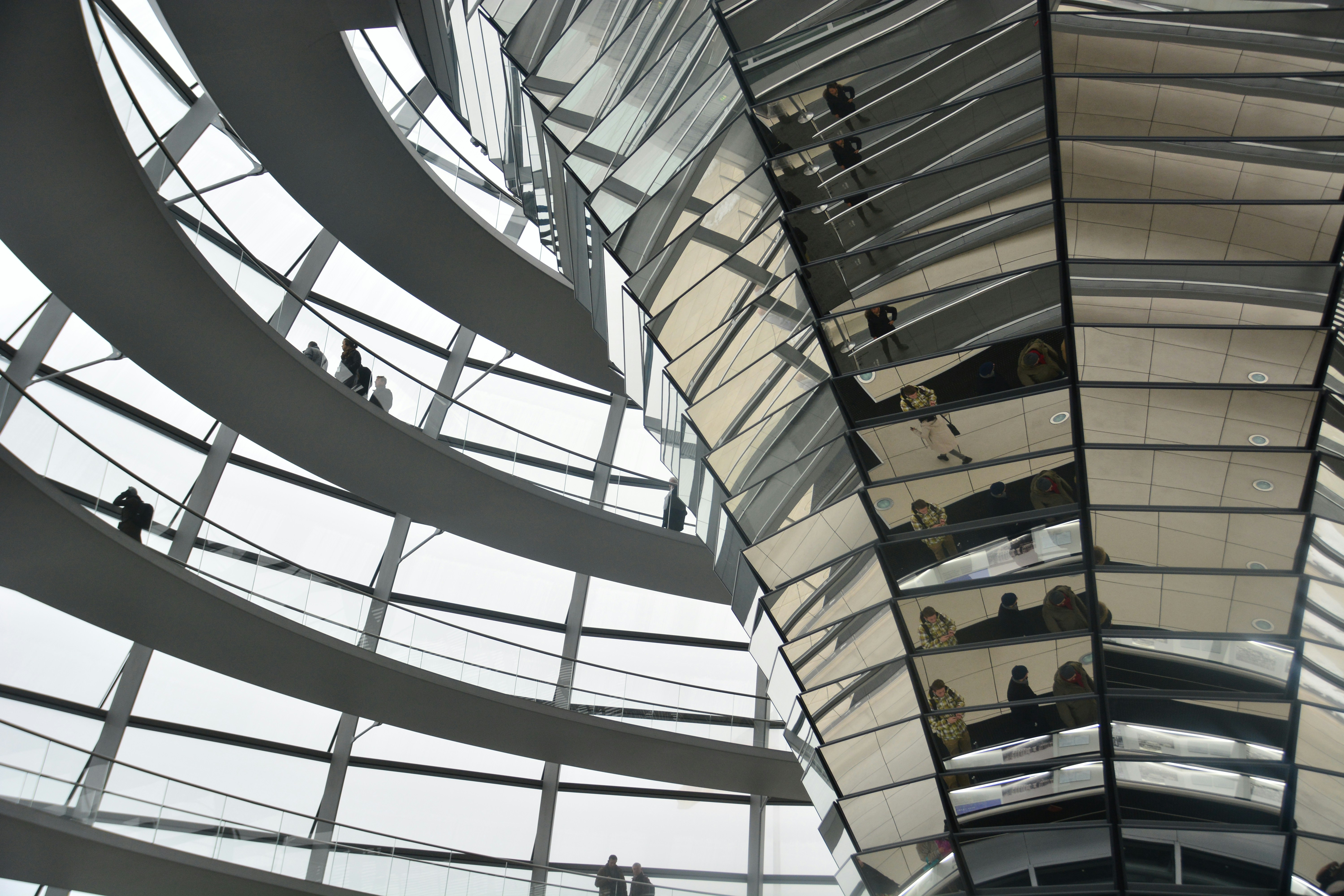 Photo by danizapater