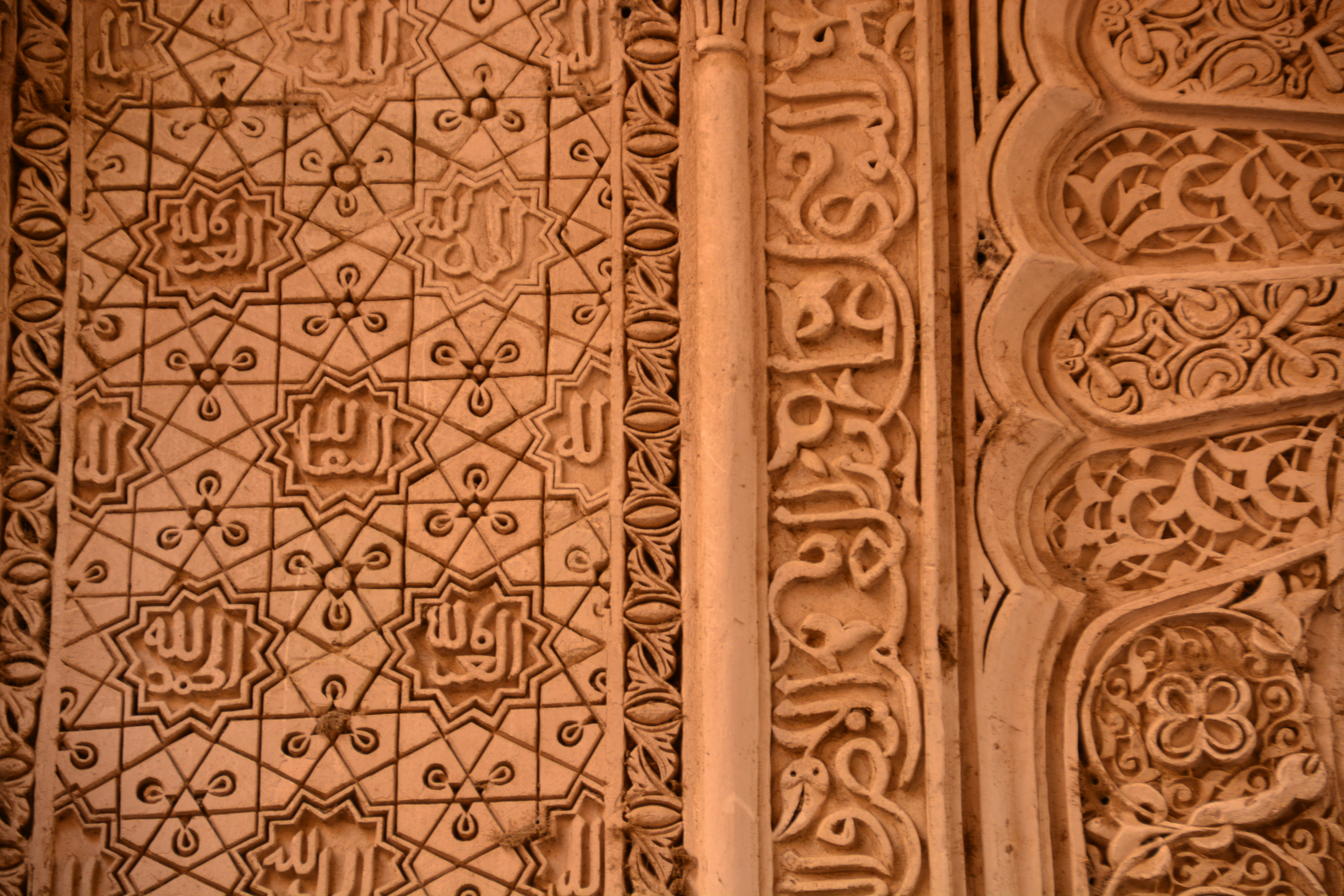 Photo by danizapater