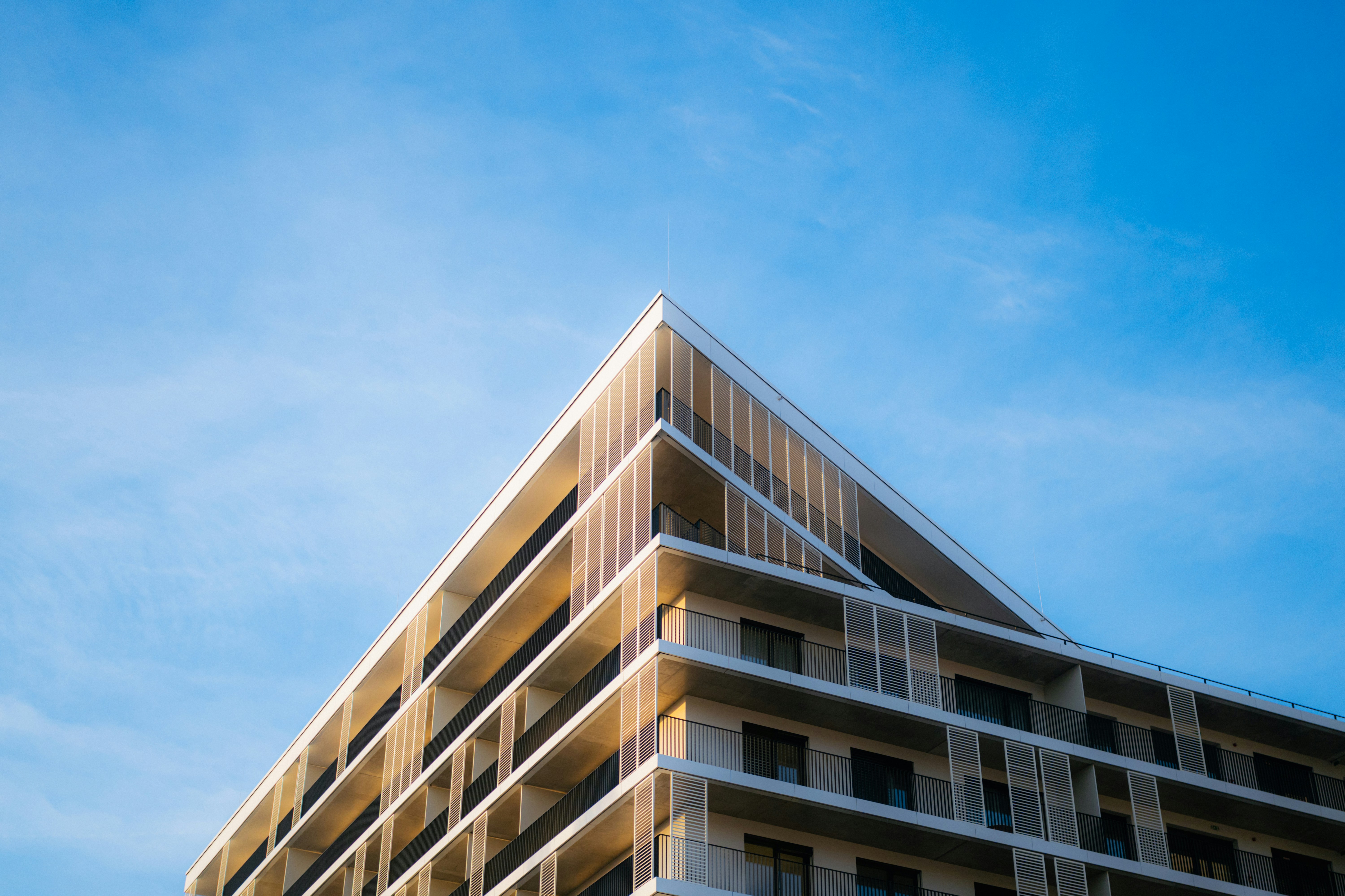 Photo by viktor_vilyus