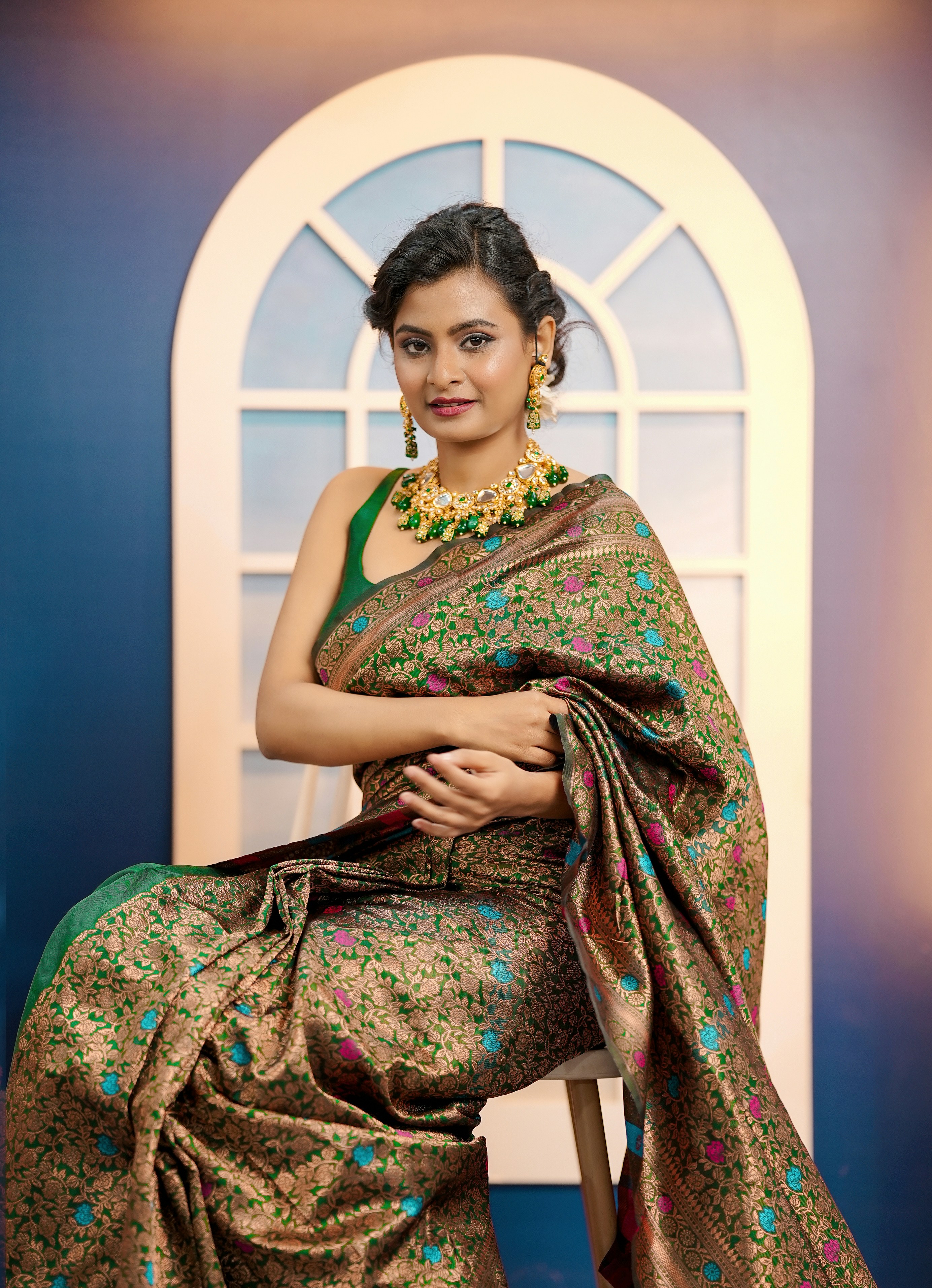 Photo by mjphotography05