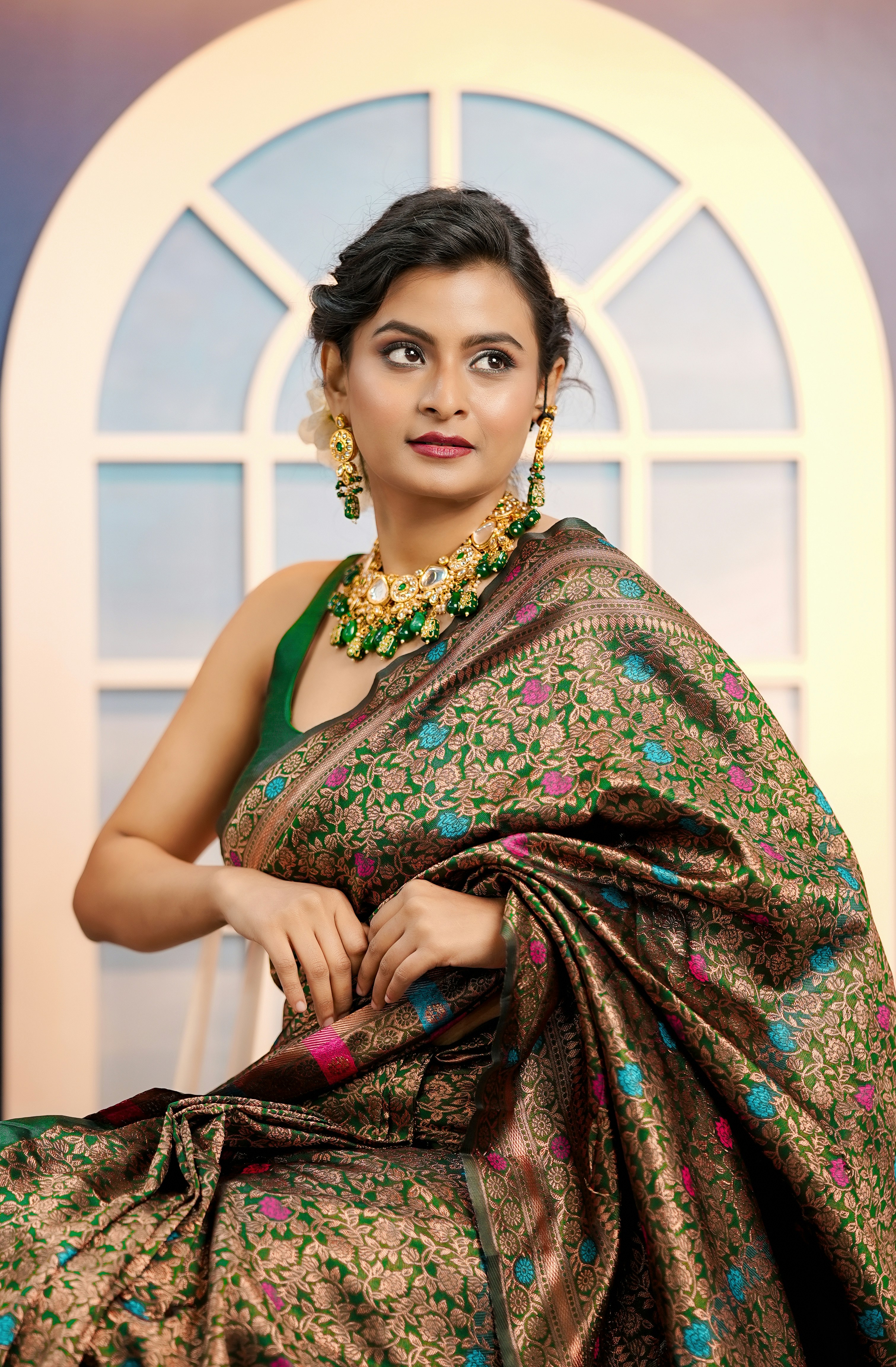 Photo by mjphotography05