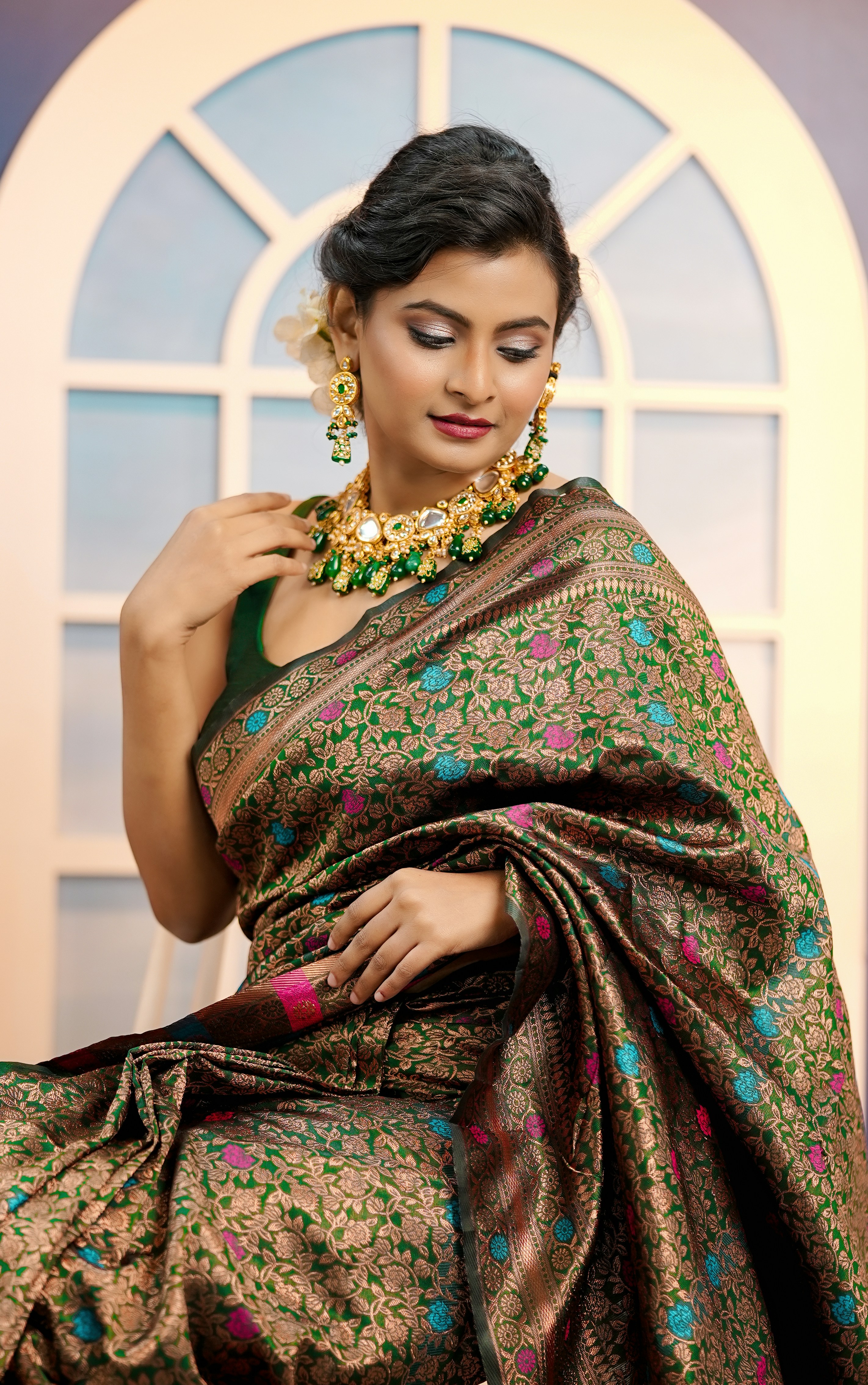 Photo by mjphotography05