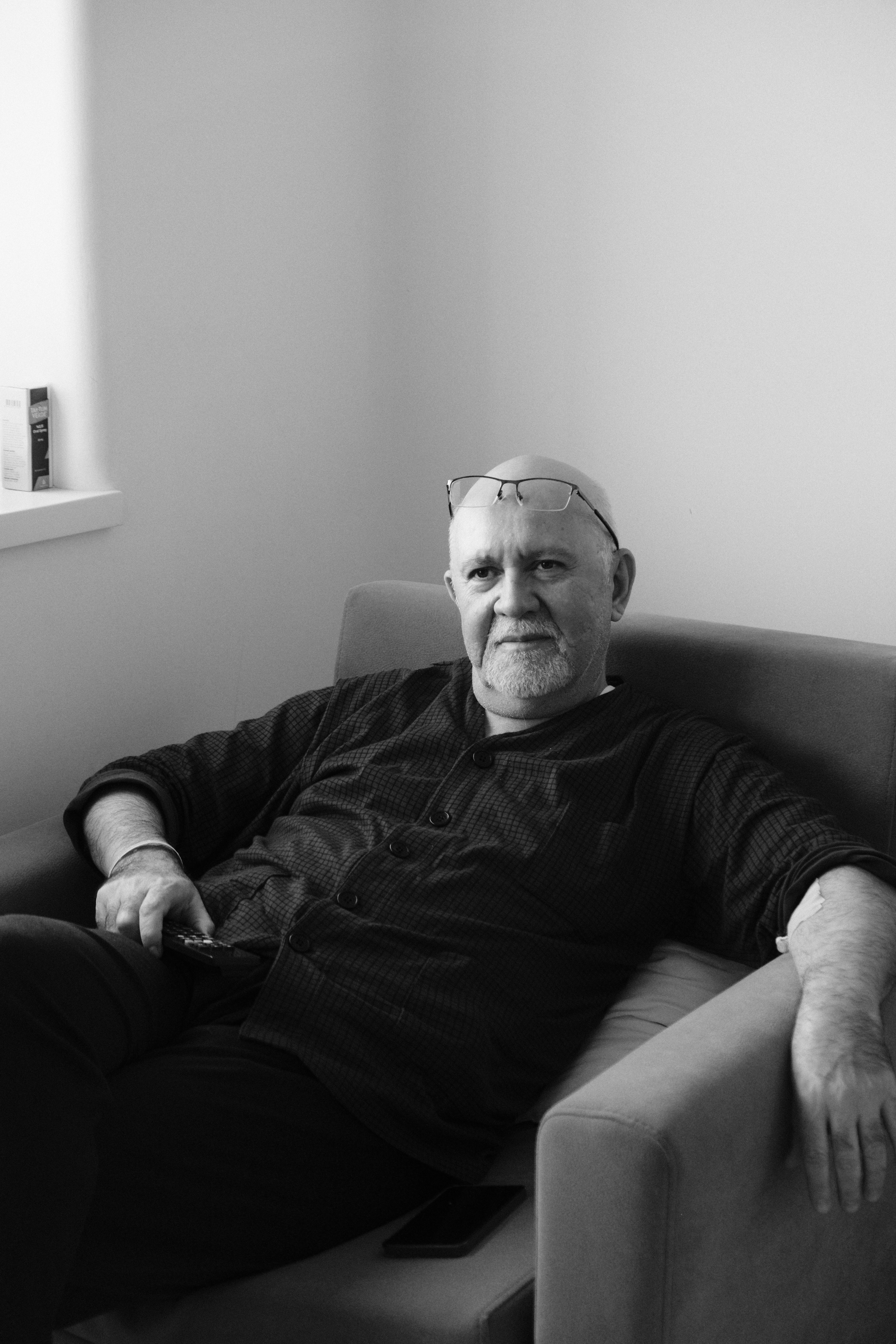 Photo by ismailefetop