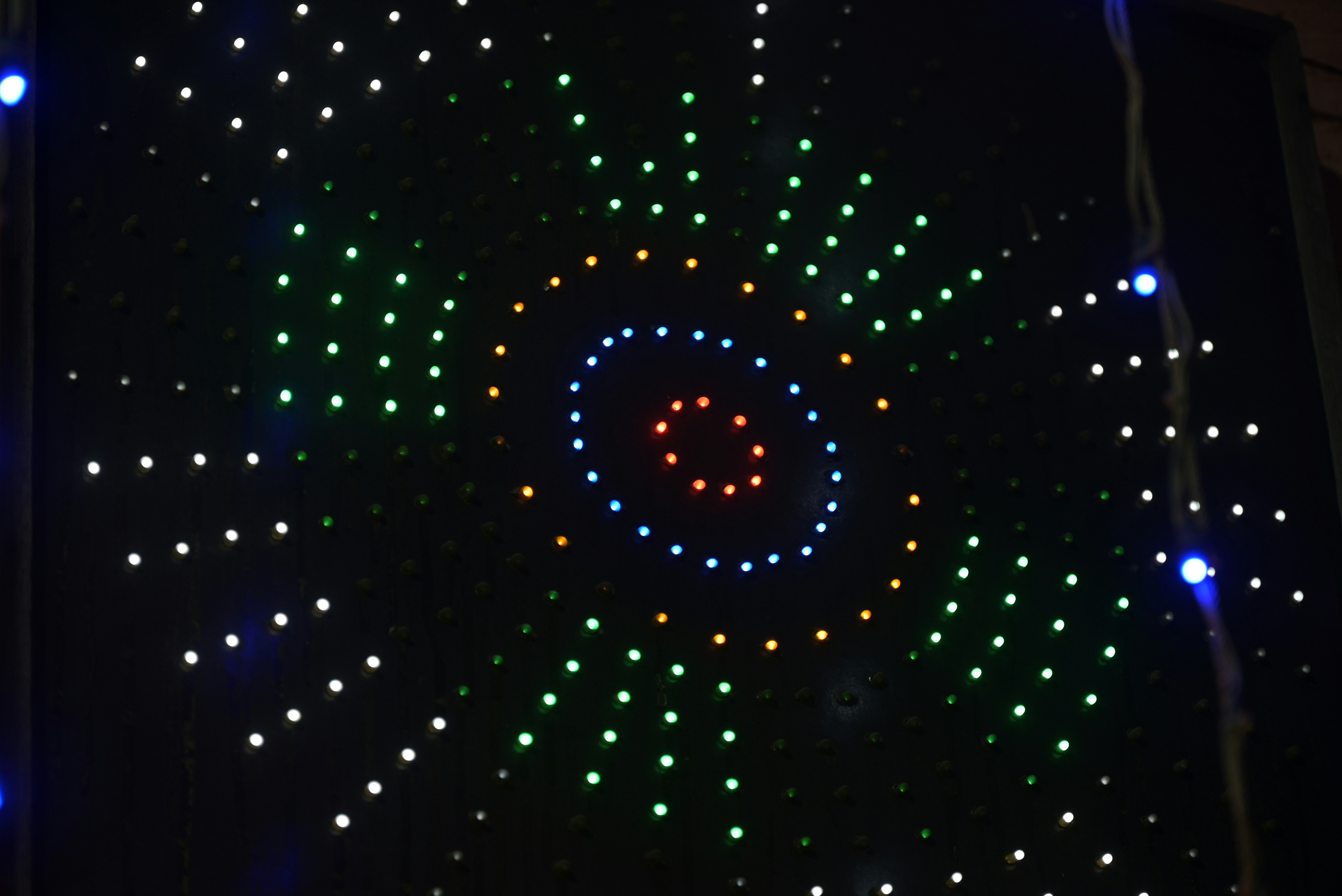 🇺🇸 America250 Drone Show Rescheduled  | 🚗 Vision Zero Survey: Lincoln Hwy | 📚 New Little Library in EB | 🎨 Caln Seeks Artists for Community Day Show