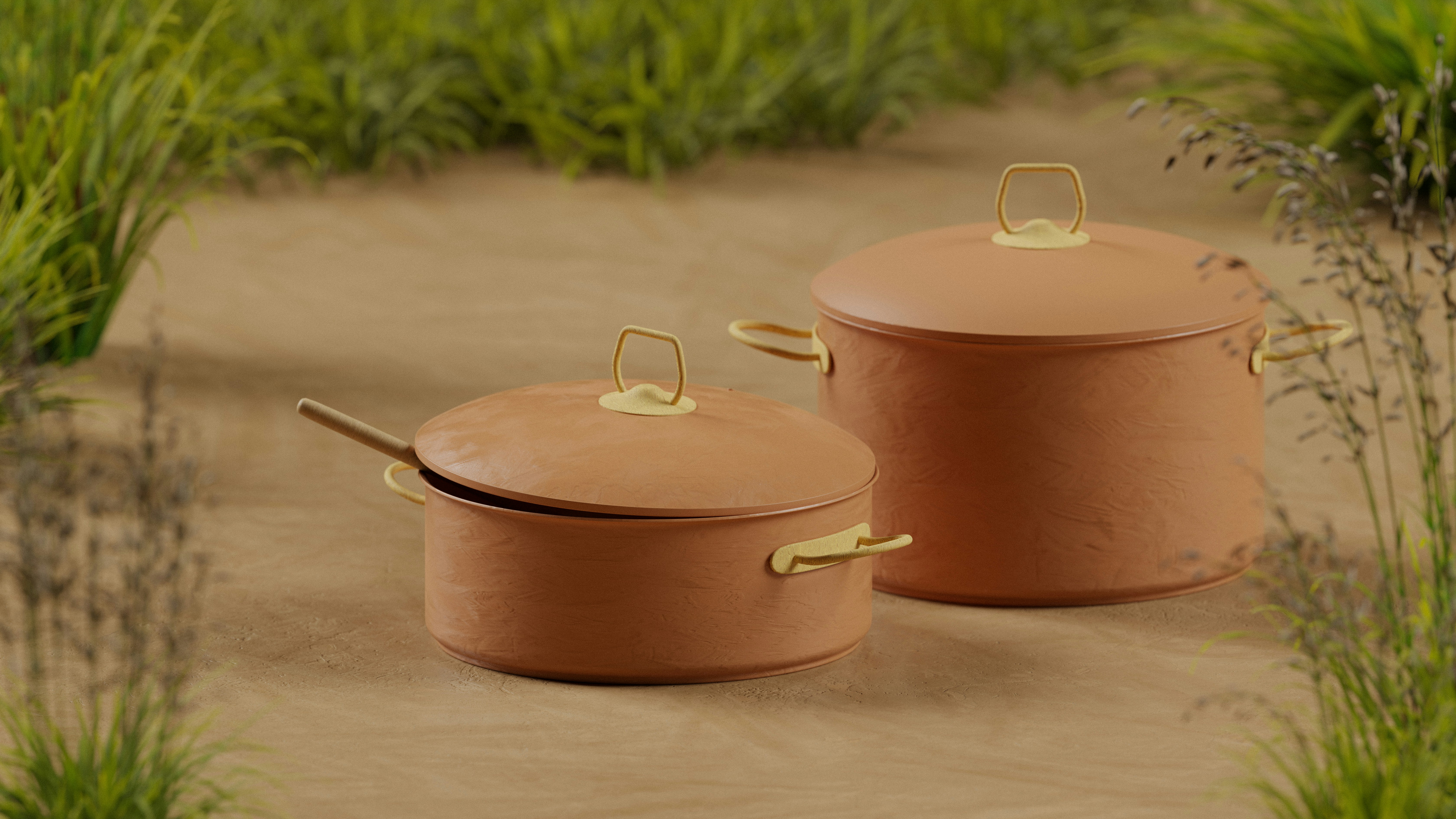8 Cookware Material Comparisons for Affordable Copper Sets