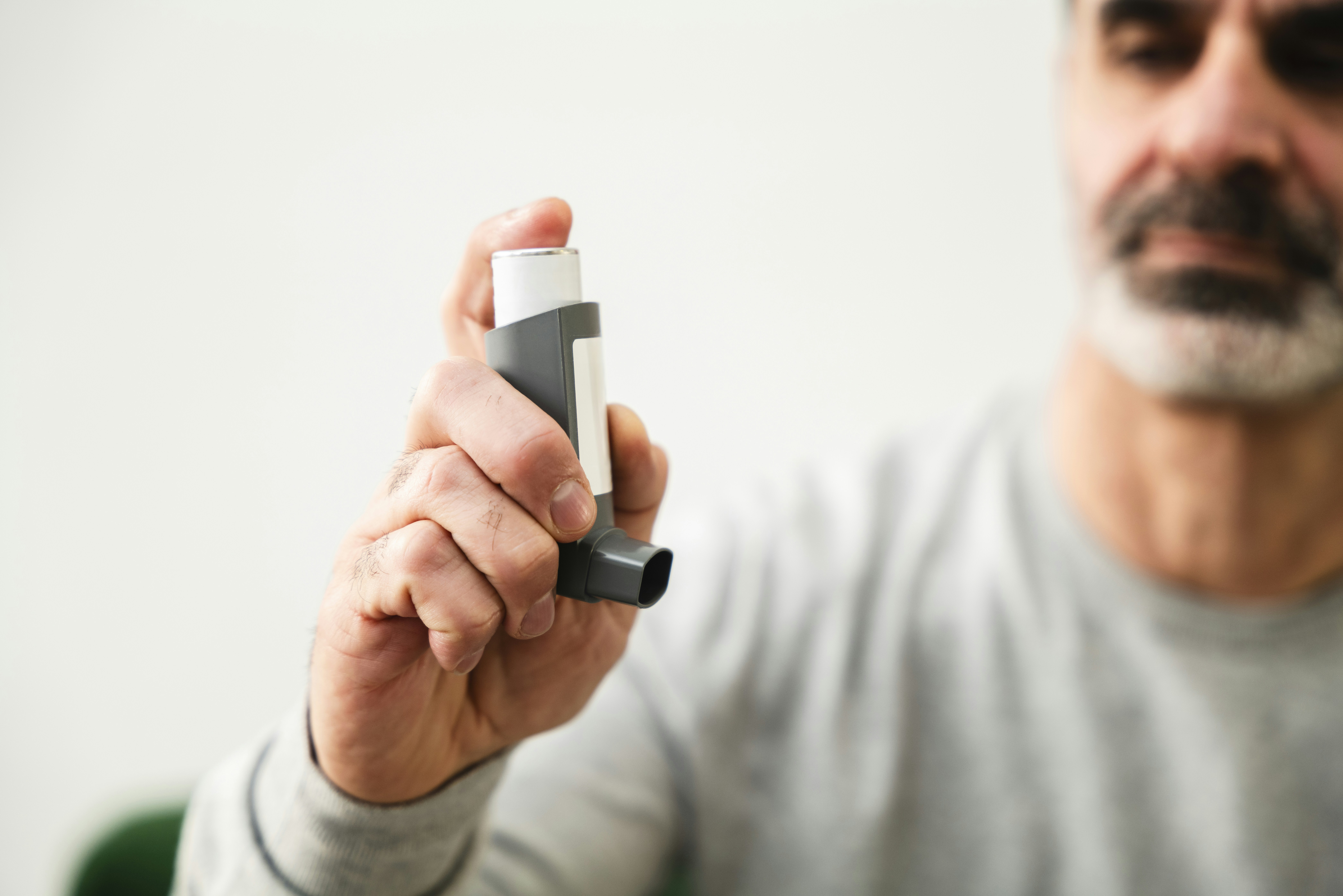Oxalates And Asthma: What Emerging Studies Suggest