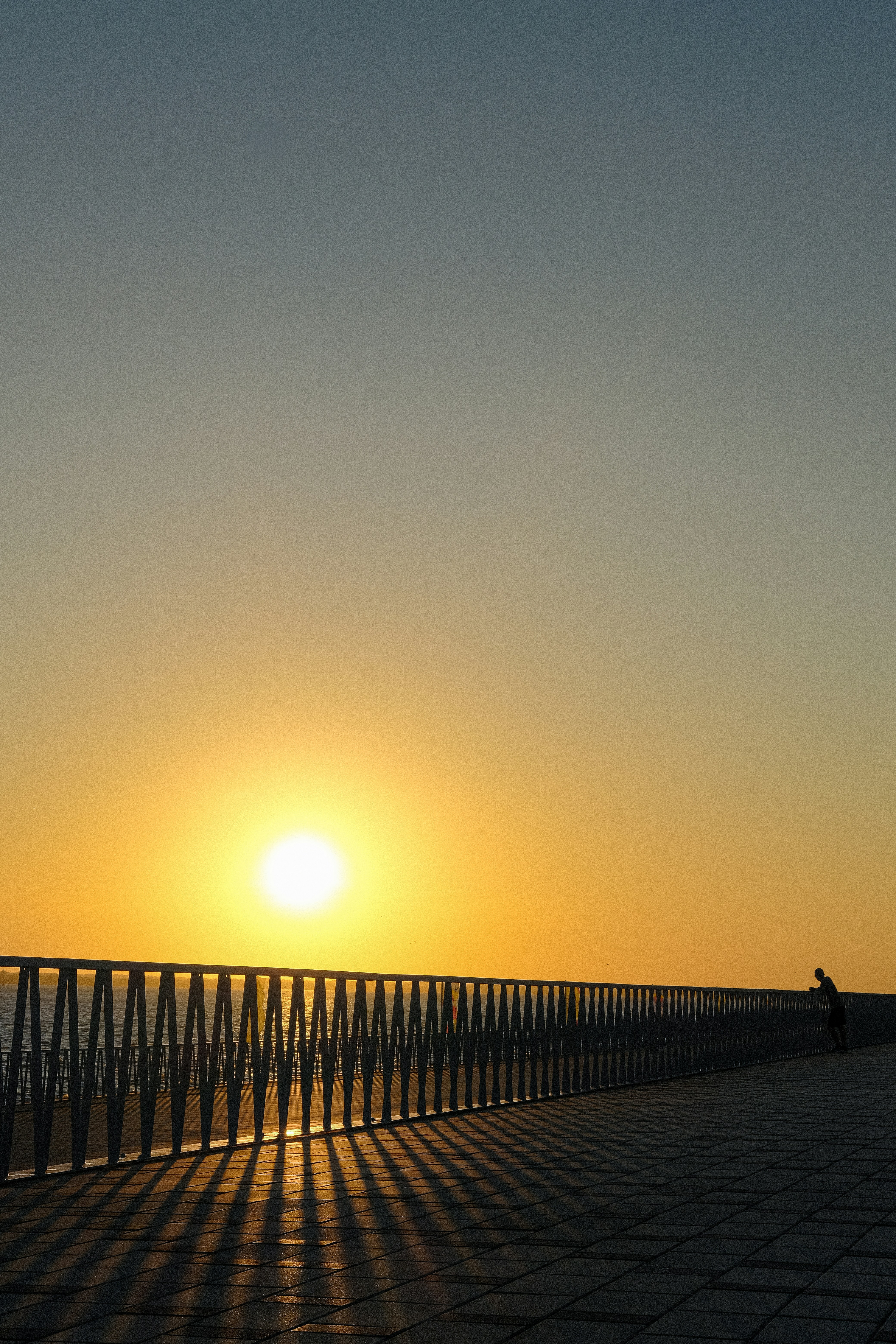 Photo by esmcreativo