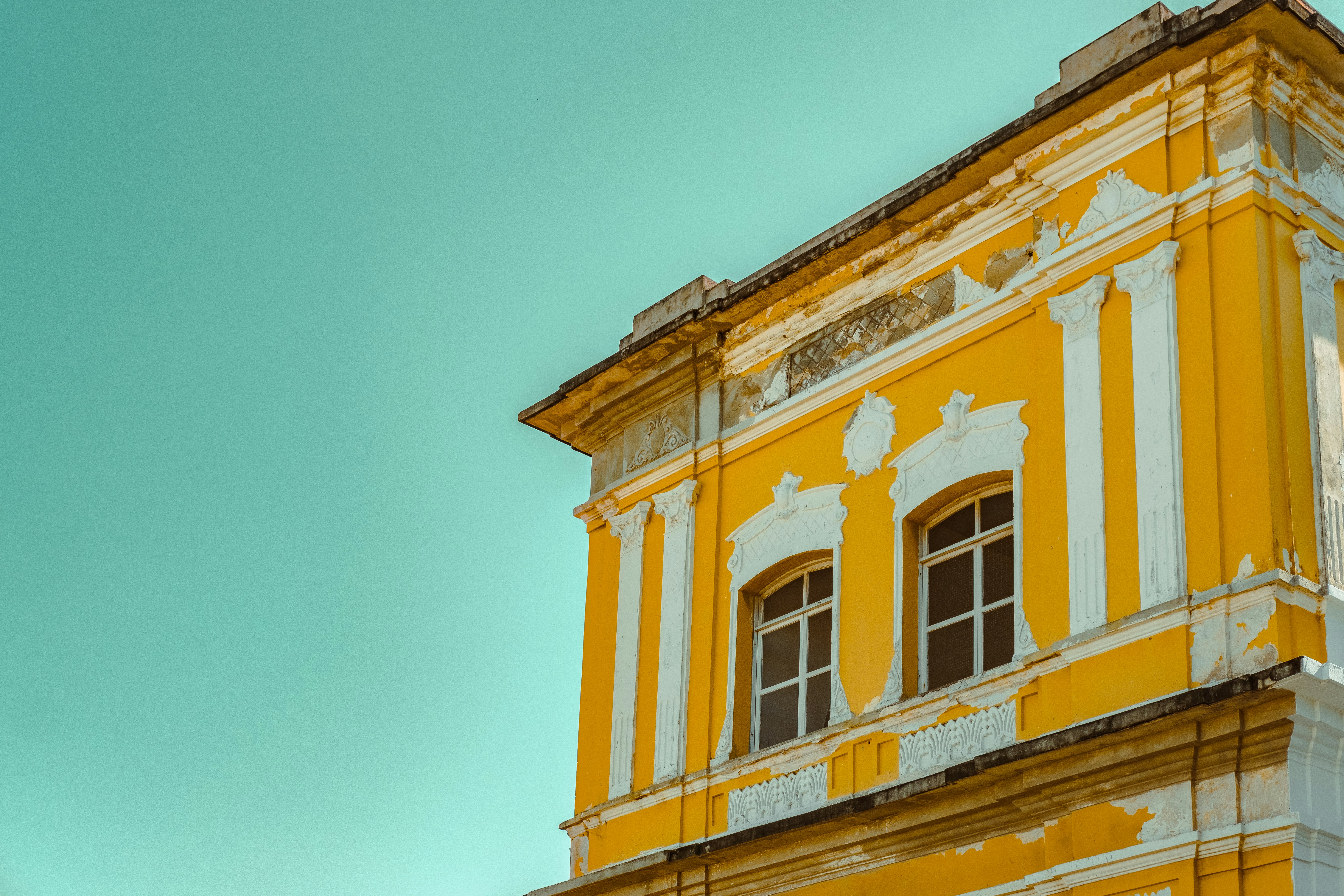 Photo by esmcreativo