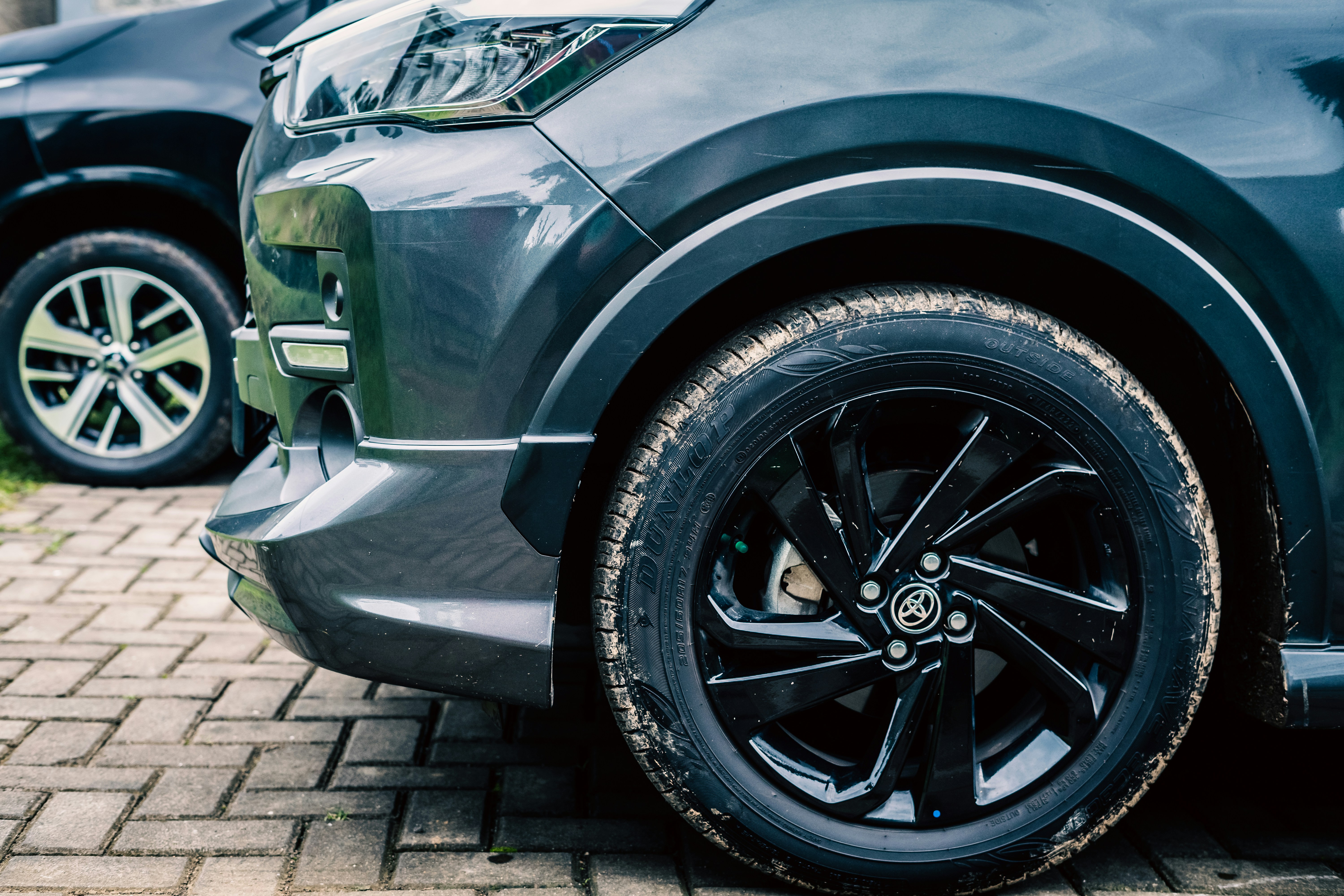 Photo by divarakasiwi