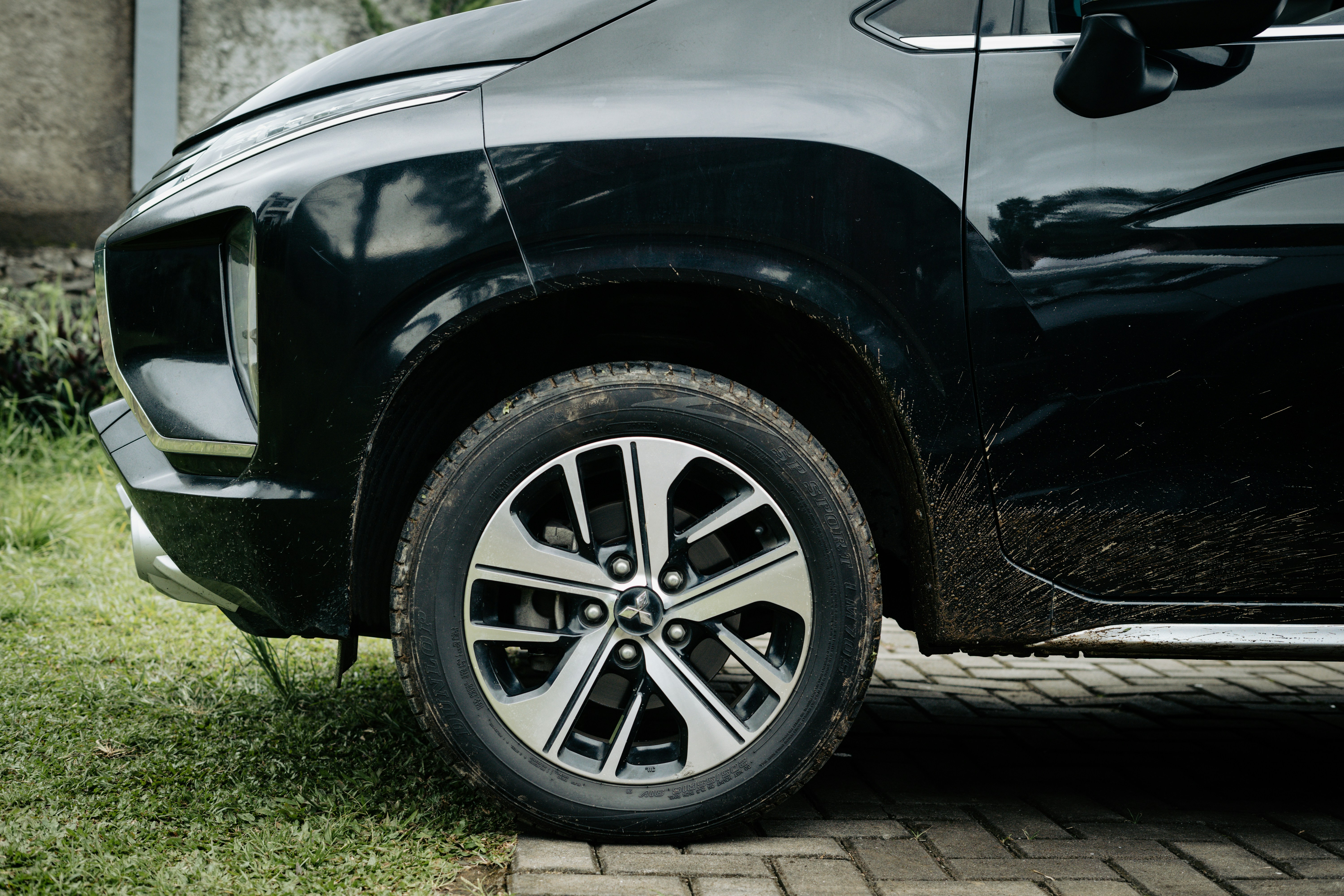 Photo by divarakasiwi