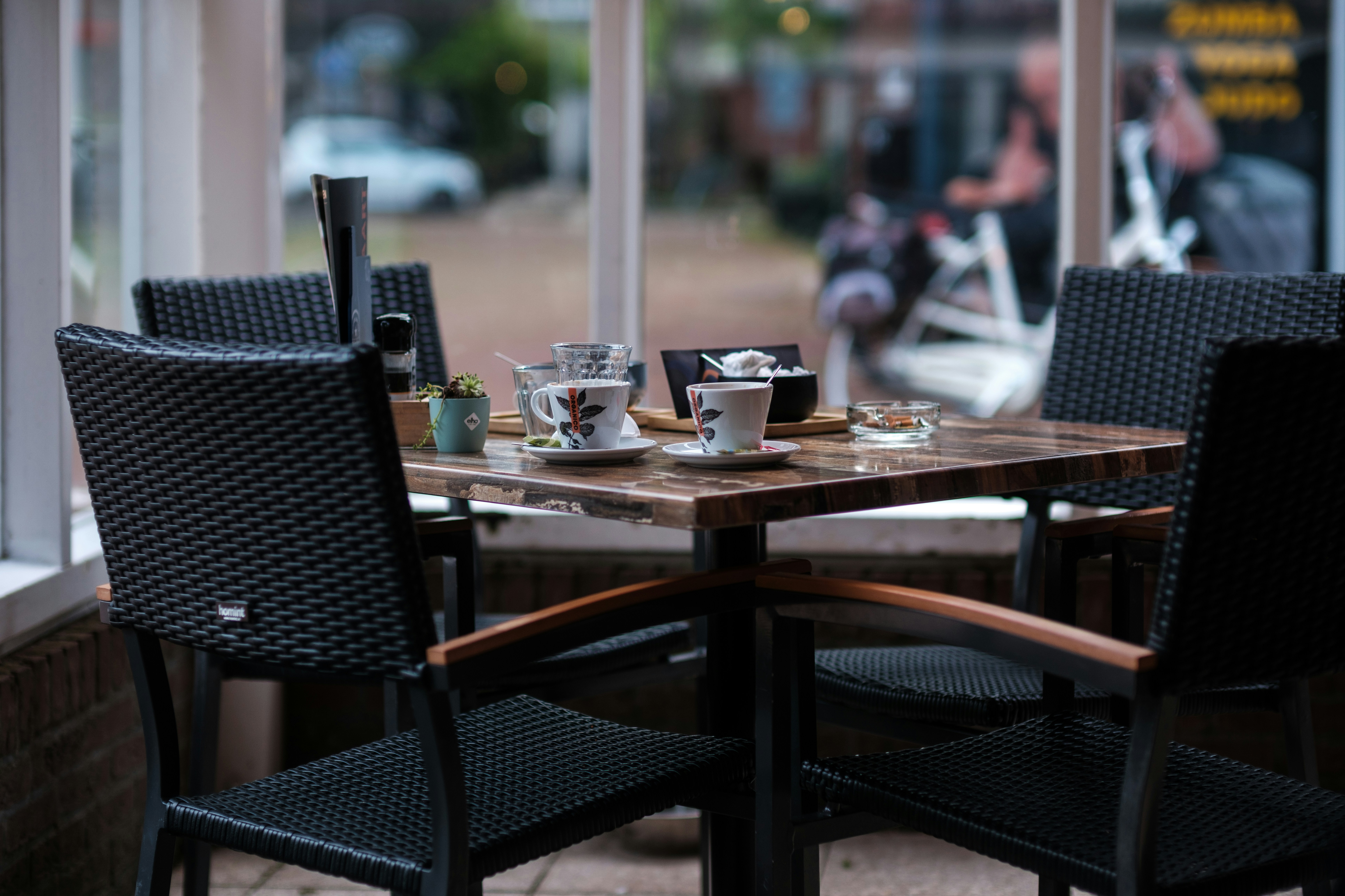 Photo by haberdoedas