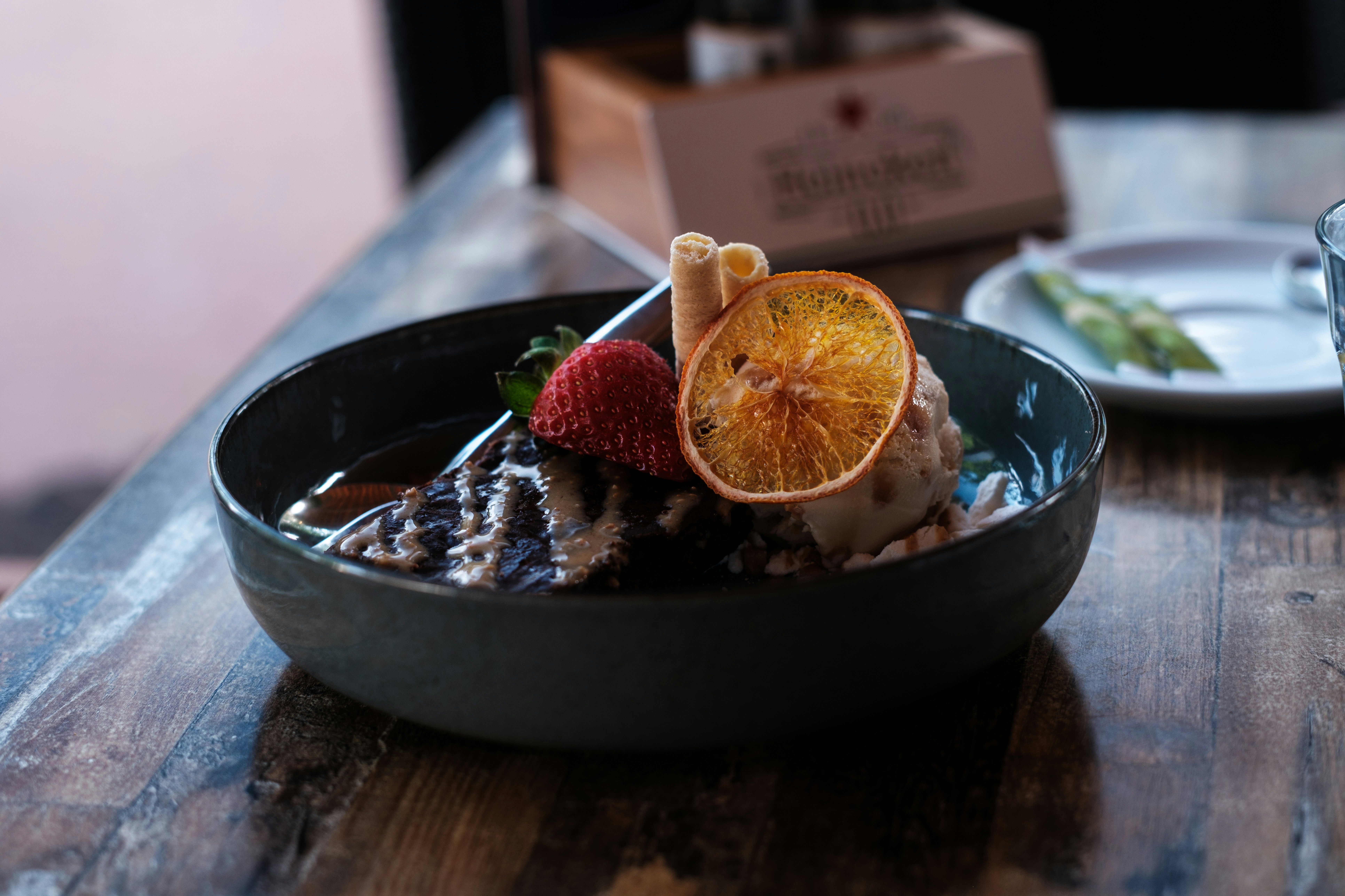 Photo by haberdoedas