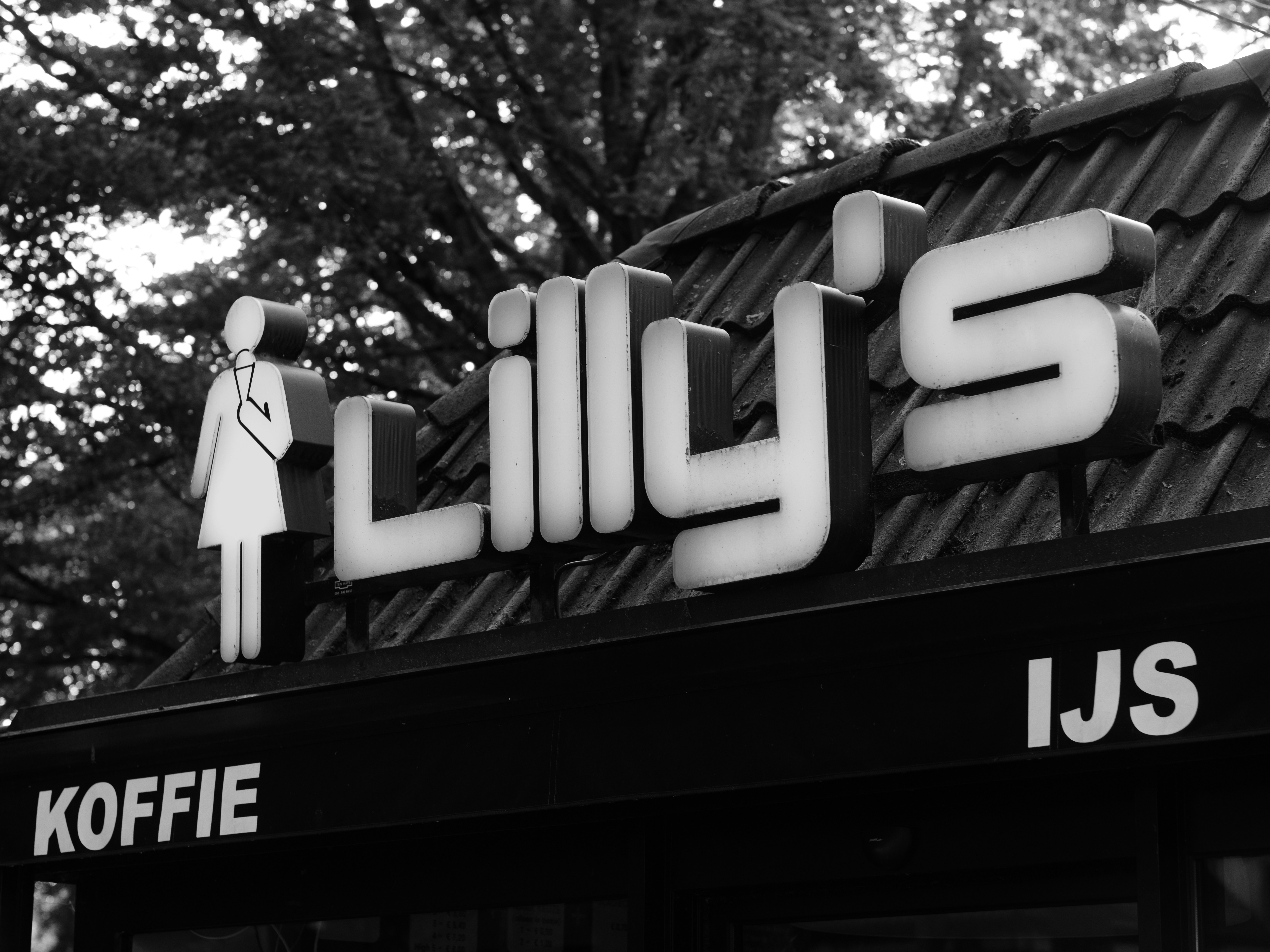 Eli Lilly Taps Walmart to Expand Zepbound Retail Access