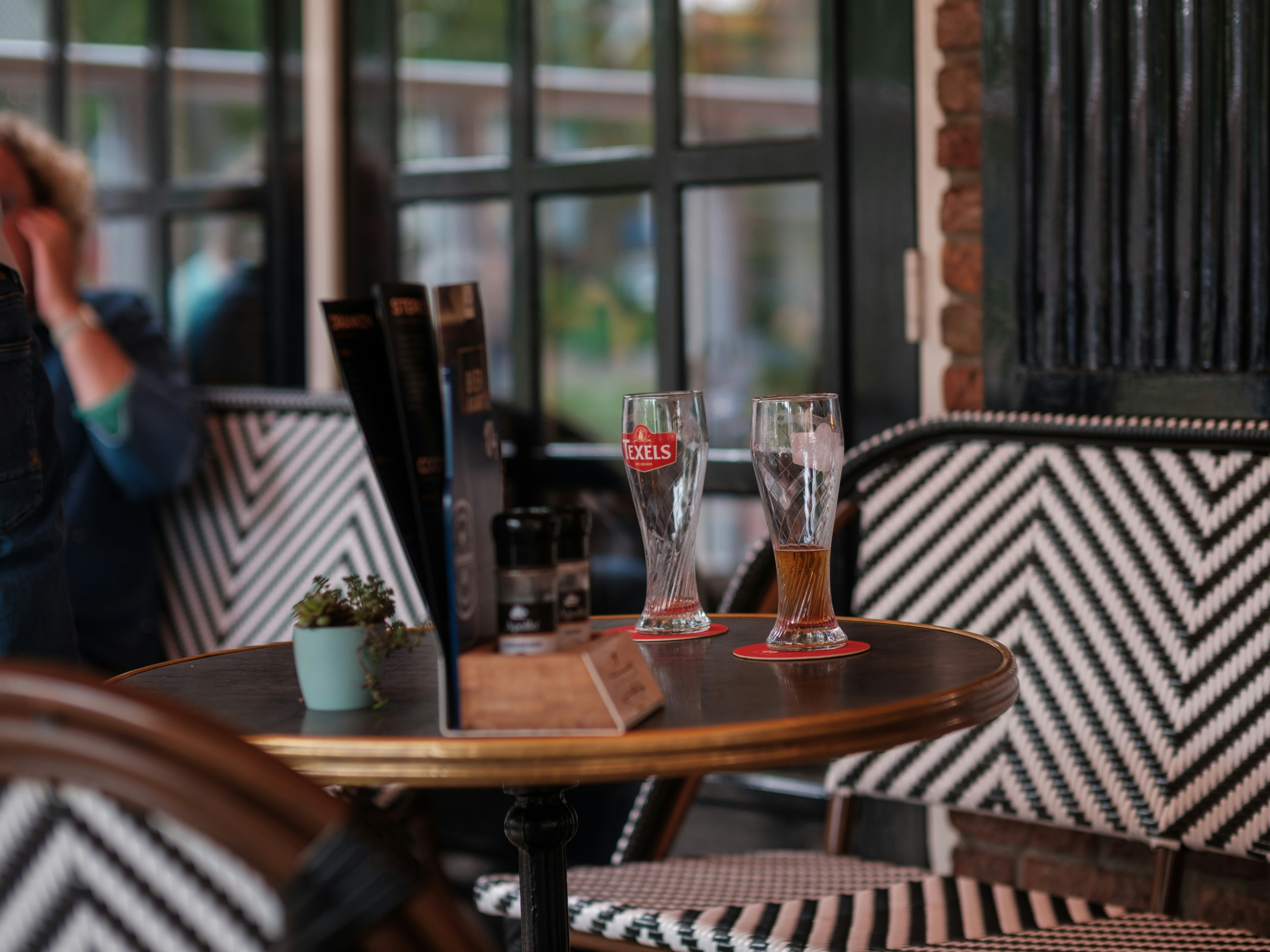 Photo by haberdoedas