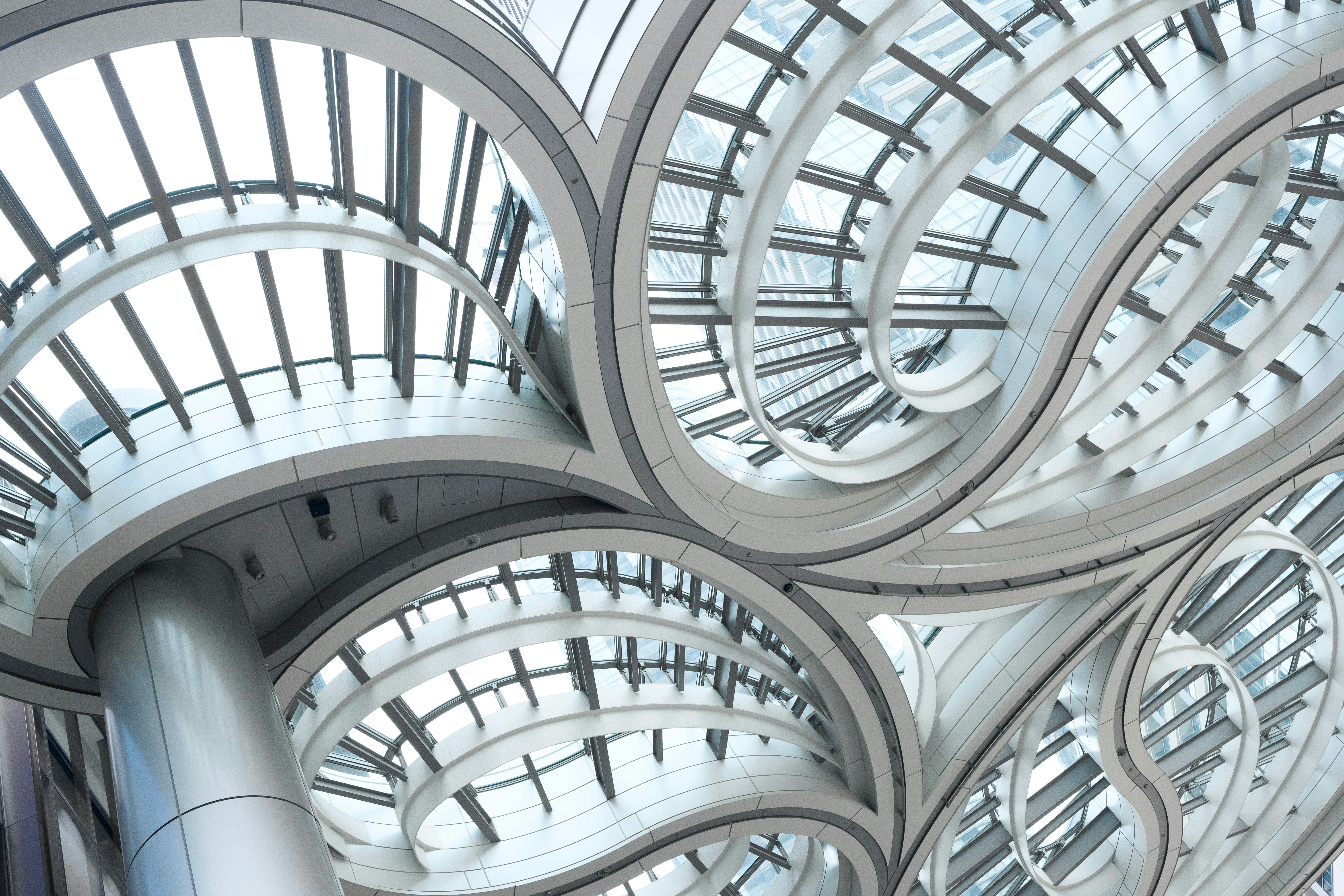 Photo by tehutehutuntun