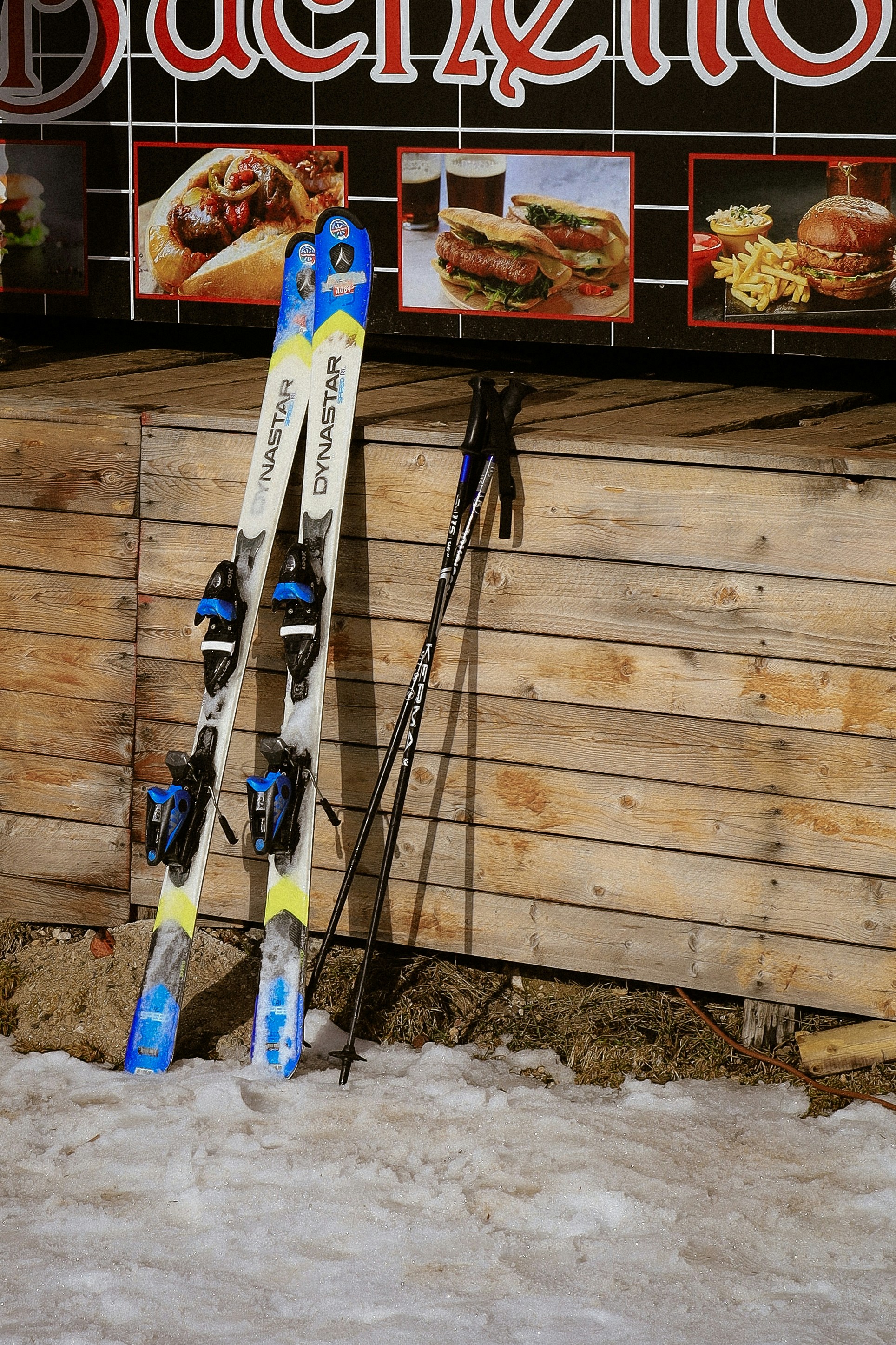 Ski gastronomique : Itinéraire gourmand dans les meilleures stations françaises