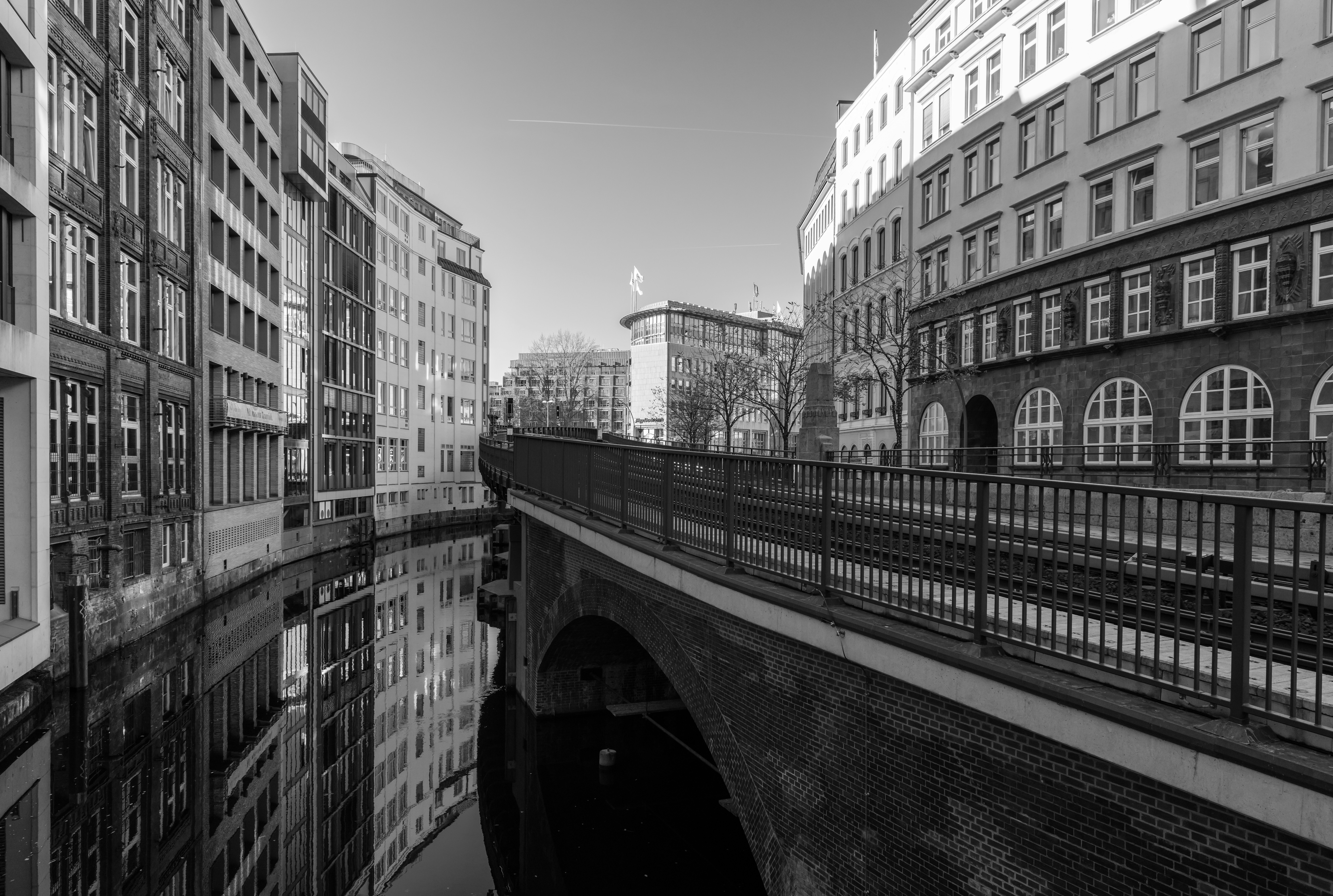 Photo by hamburgmeinefreundin