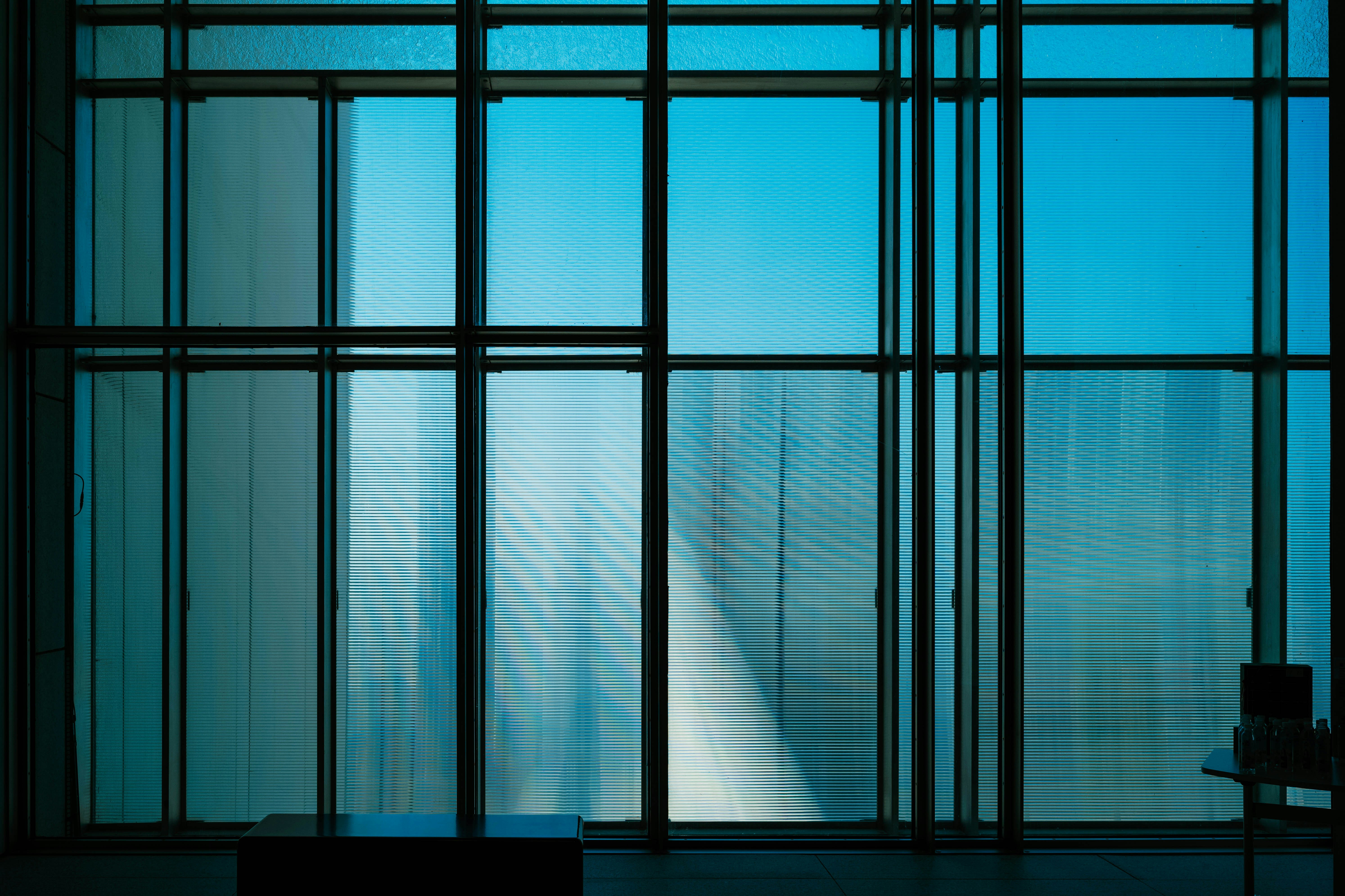 Photo by tommaomaoer