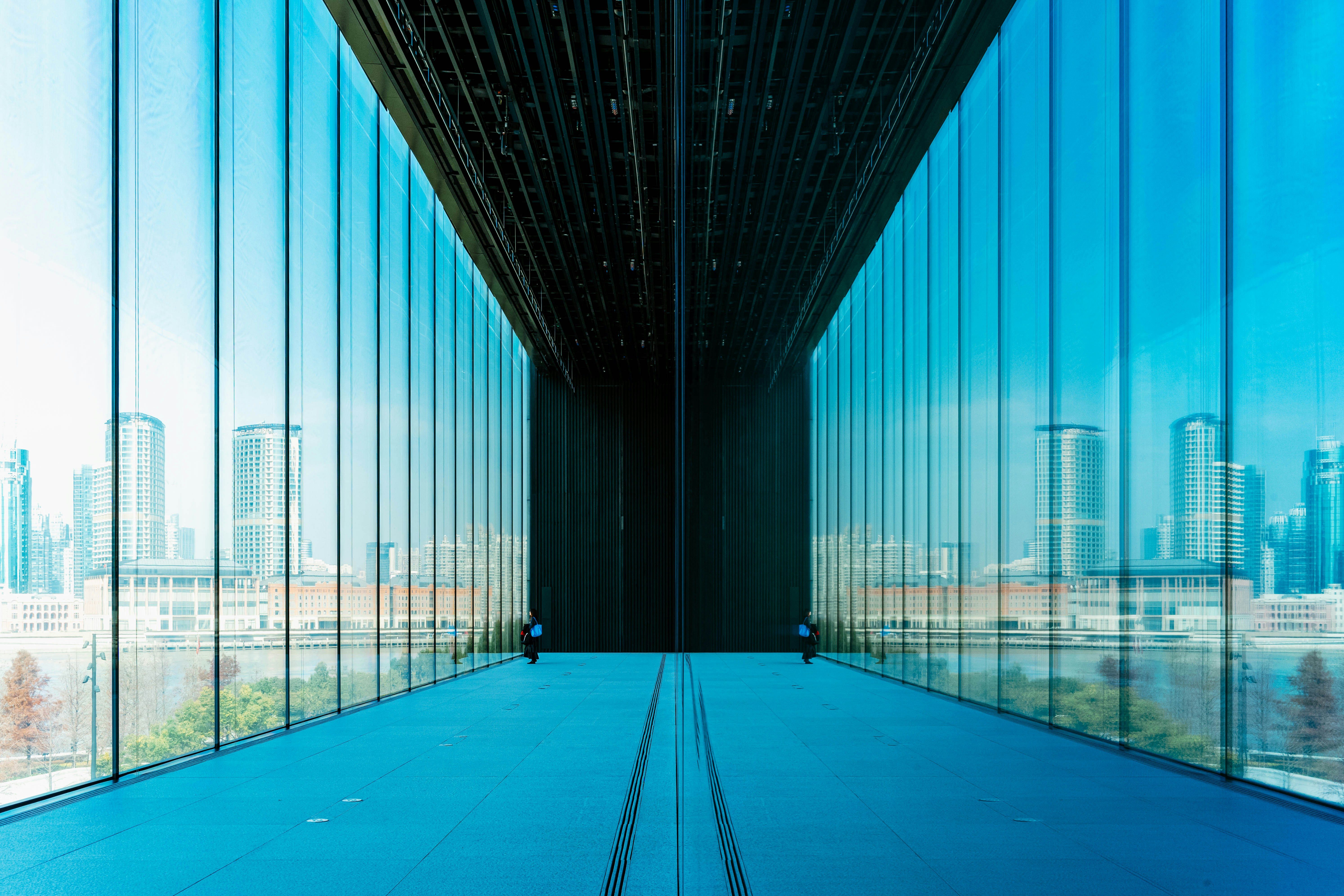 Photo by tommaomaoer