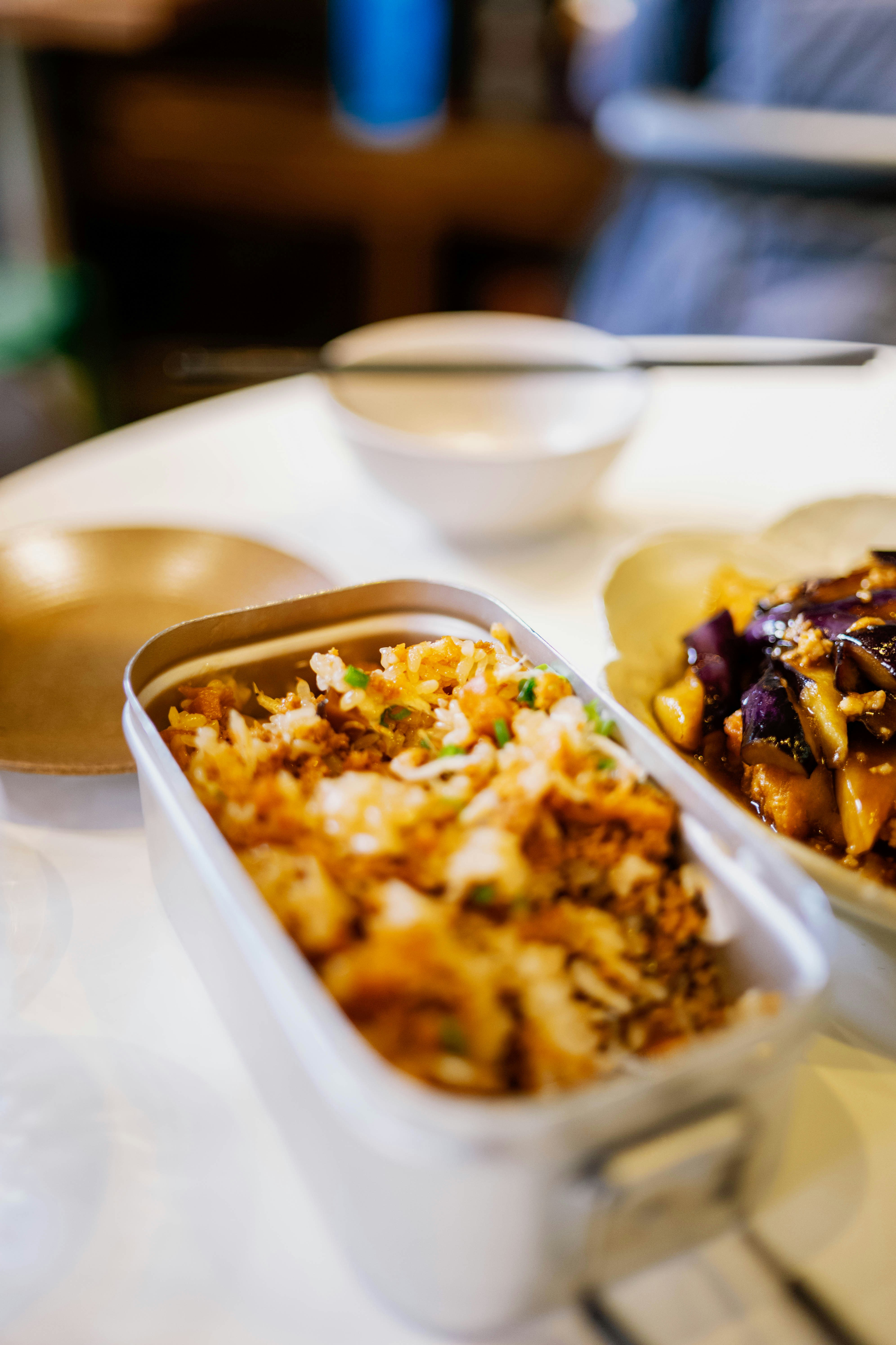 Photo by tommaomaoer