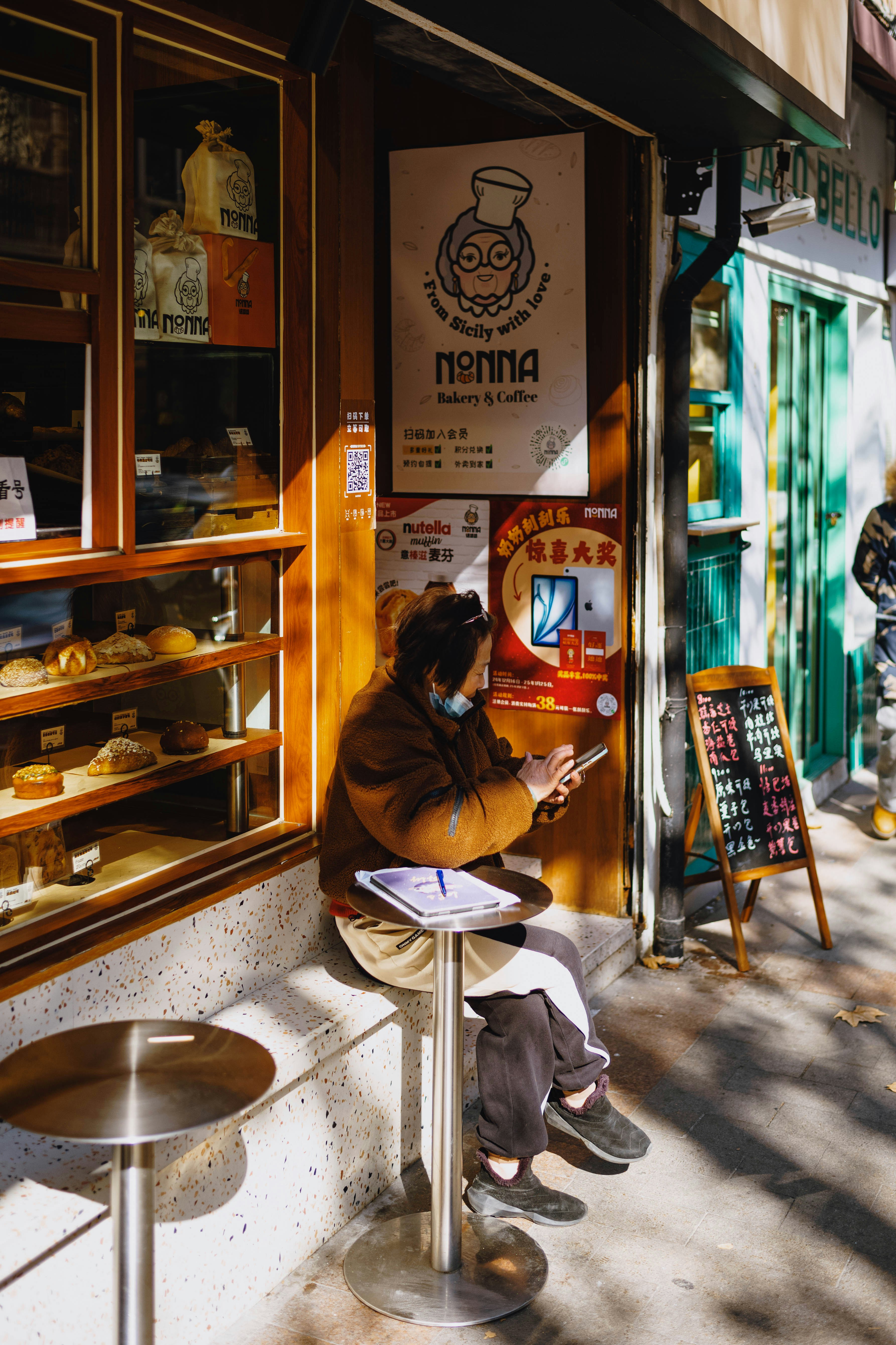 Why Do We Need Chatbots, Anyway?