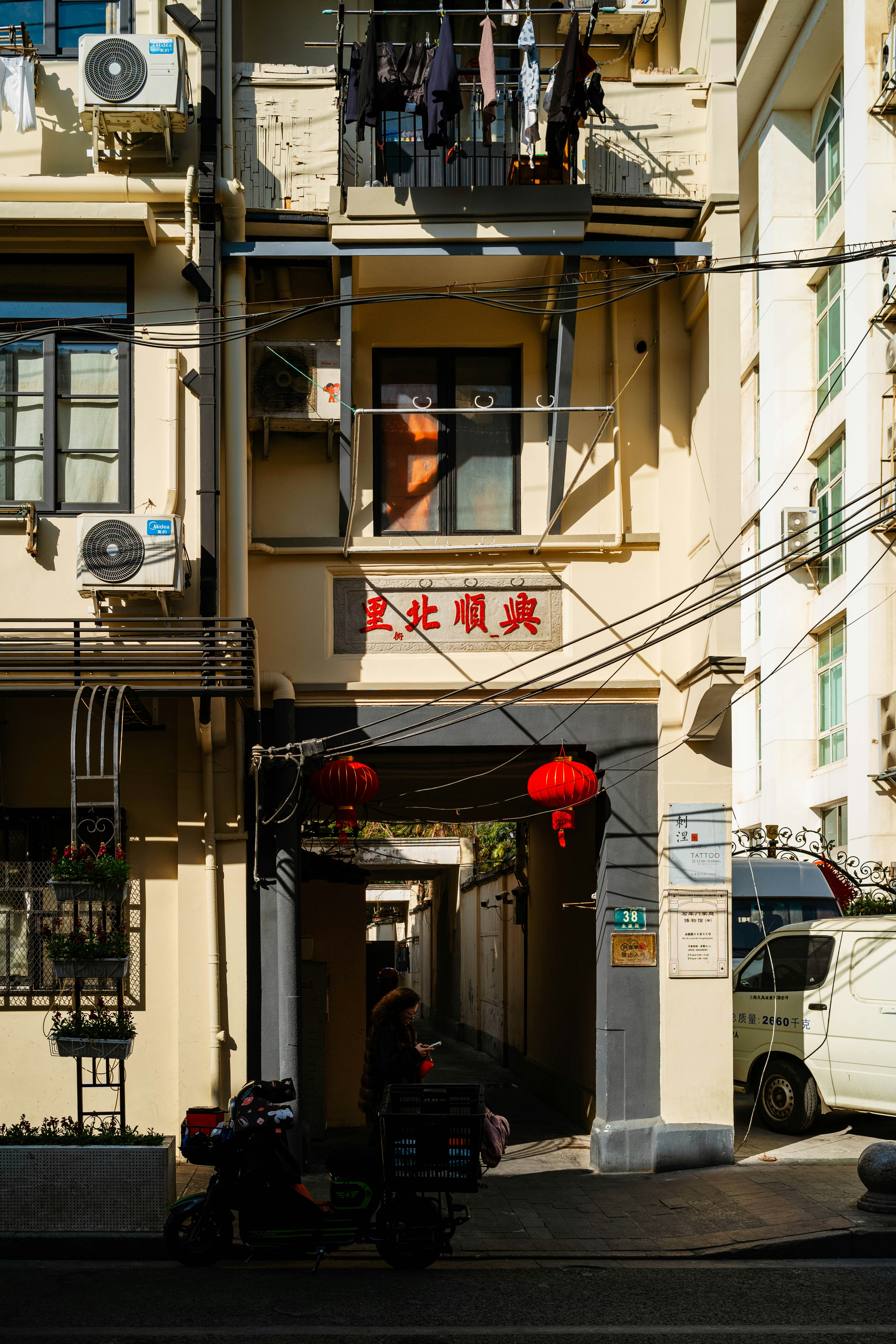 Photo by tommaomaoer